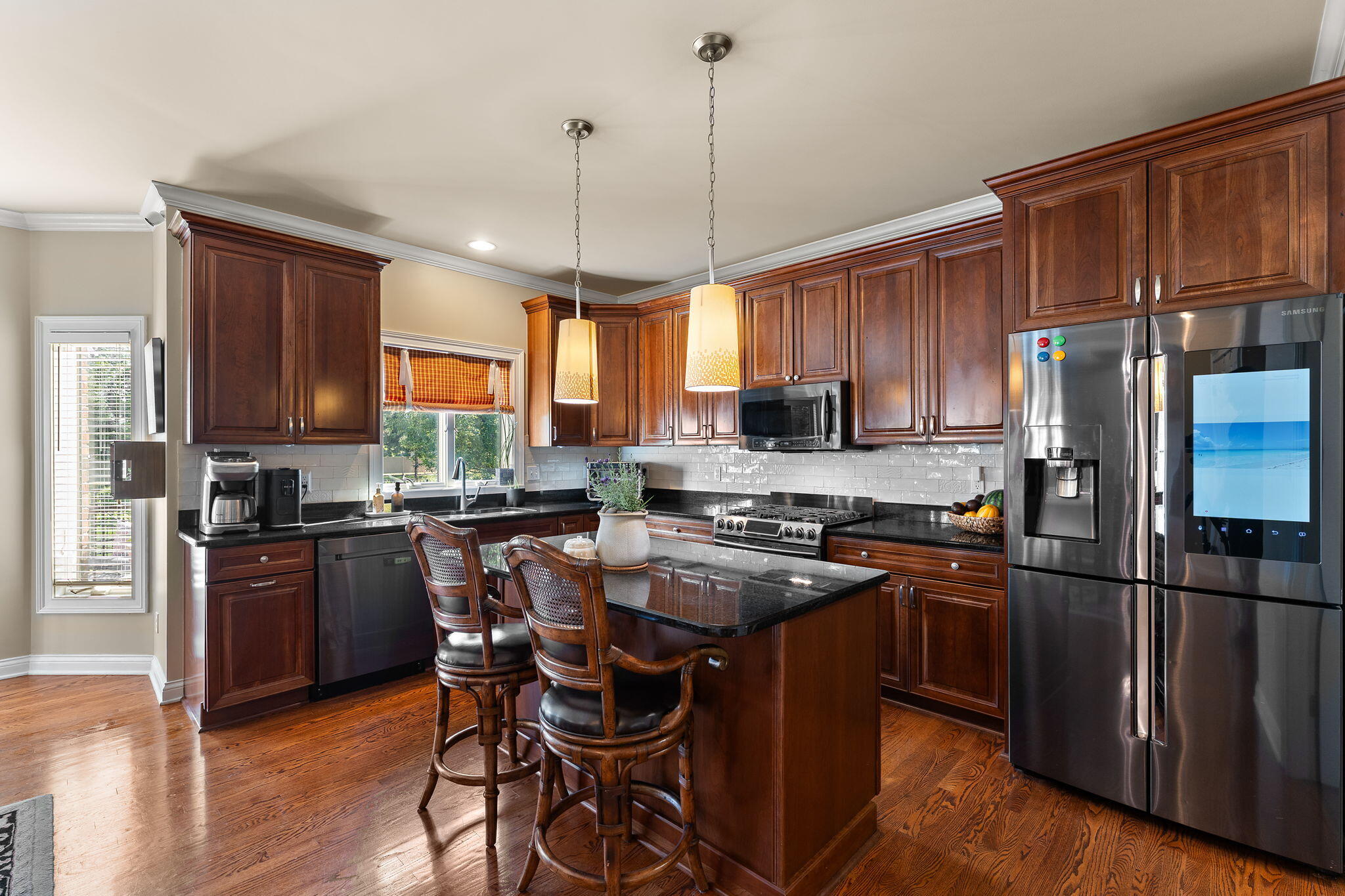 1127 Stonebridge Drive