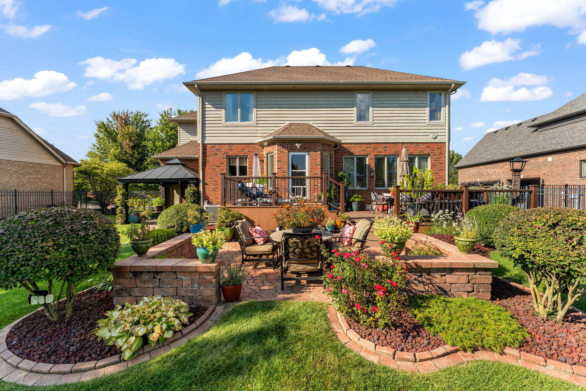 1127 Stonebridge Drive
