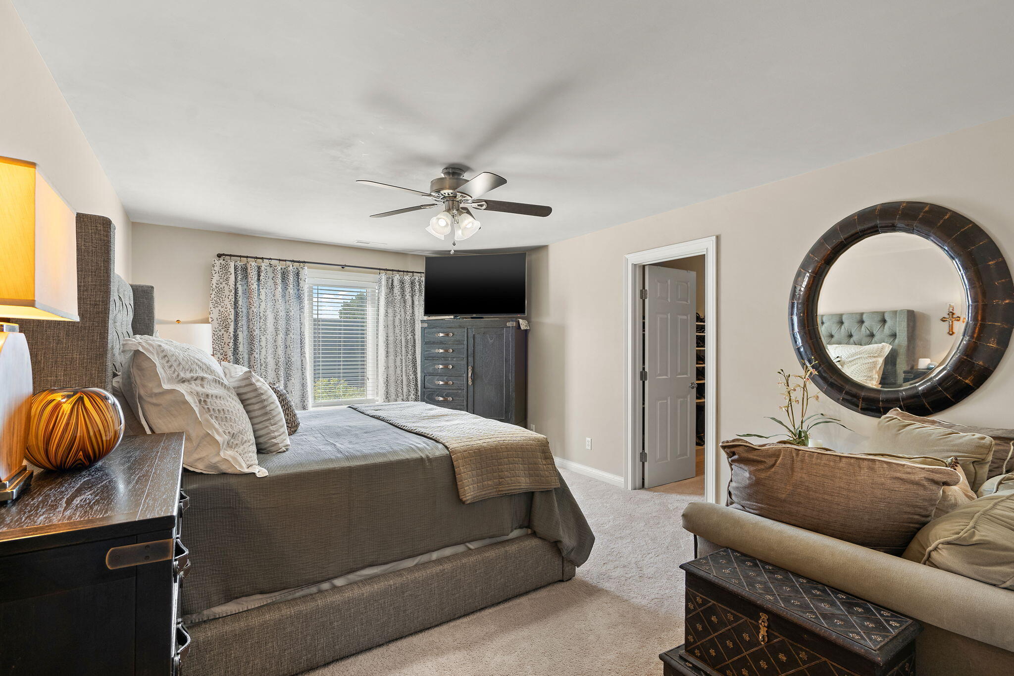 1127 Stonebridge Drive