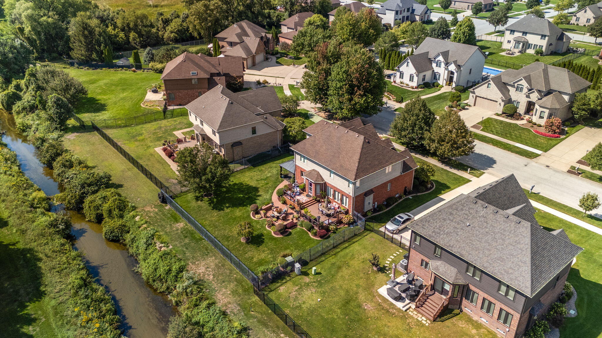 1127 Stonebridge Drive