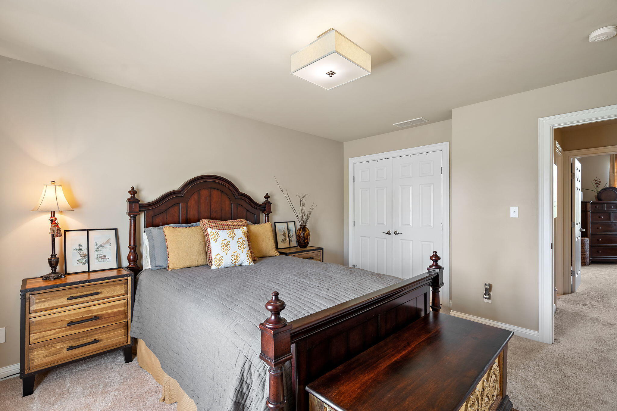 1127 Stonebridge Drive