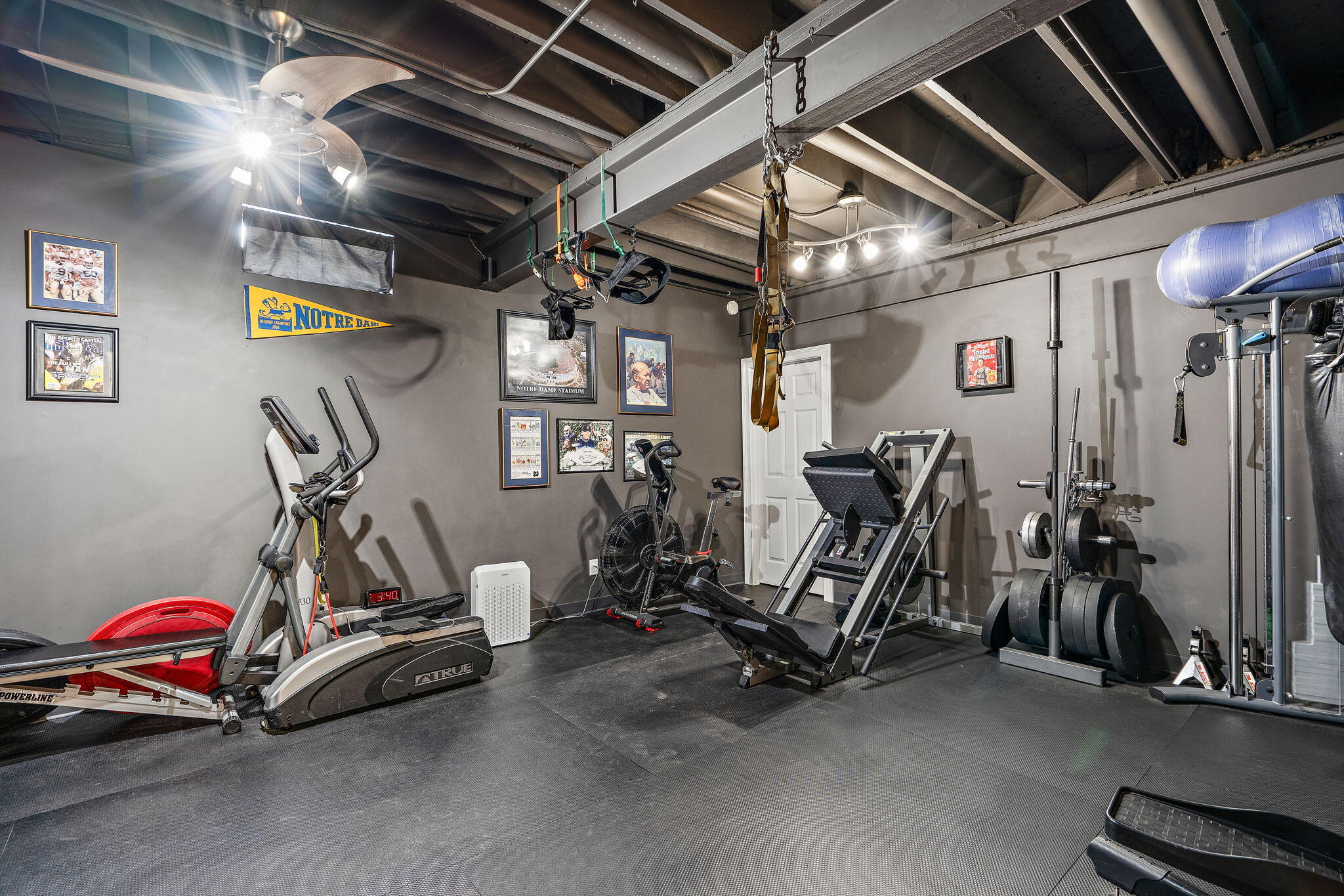 1127 Stonebridge Drive