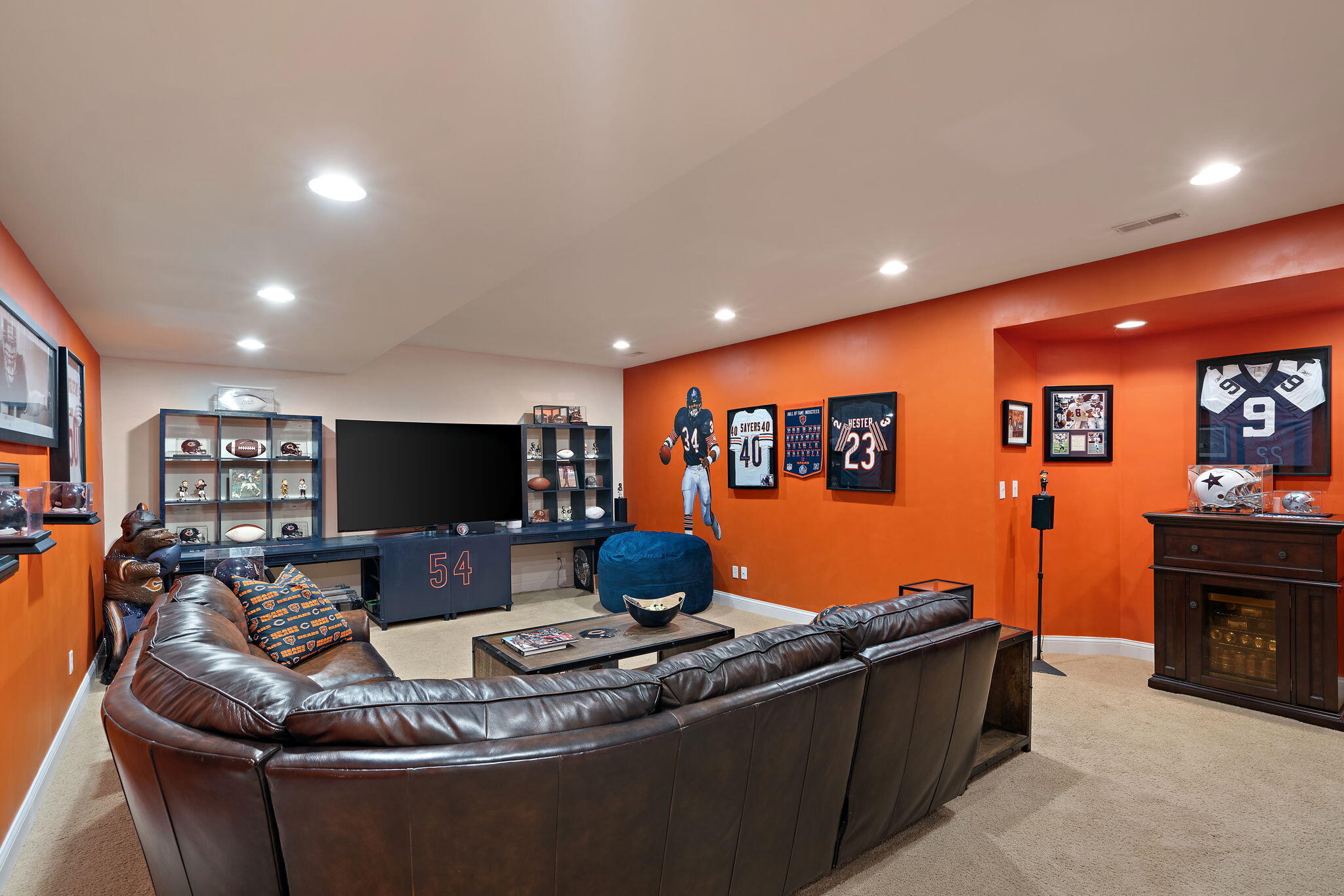 1127 Stonebridge Drive