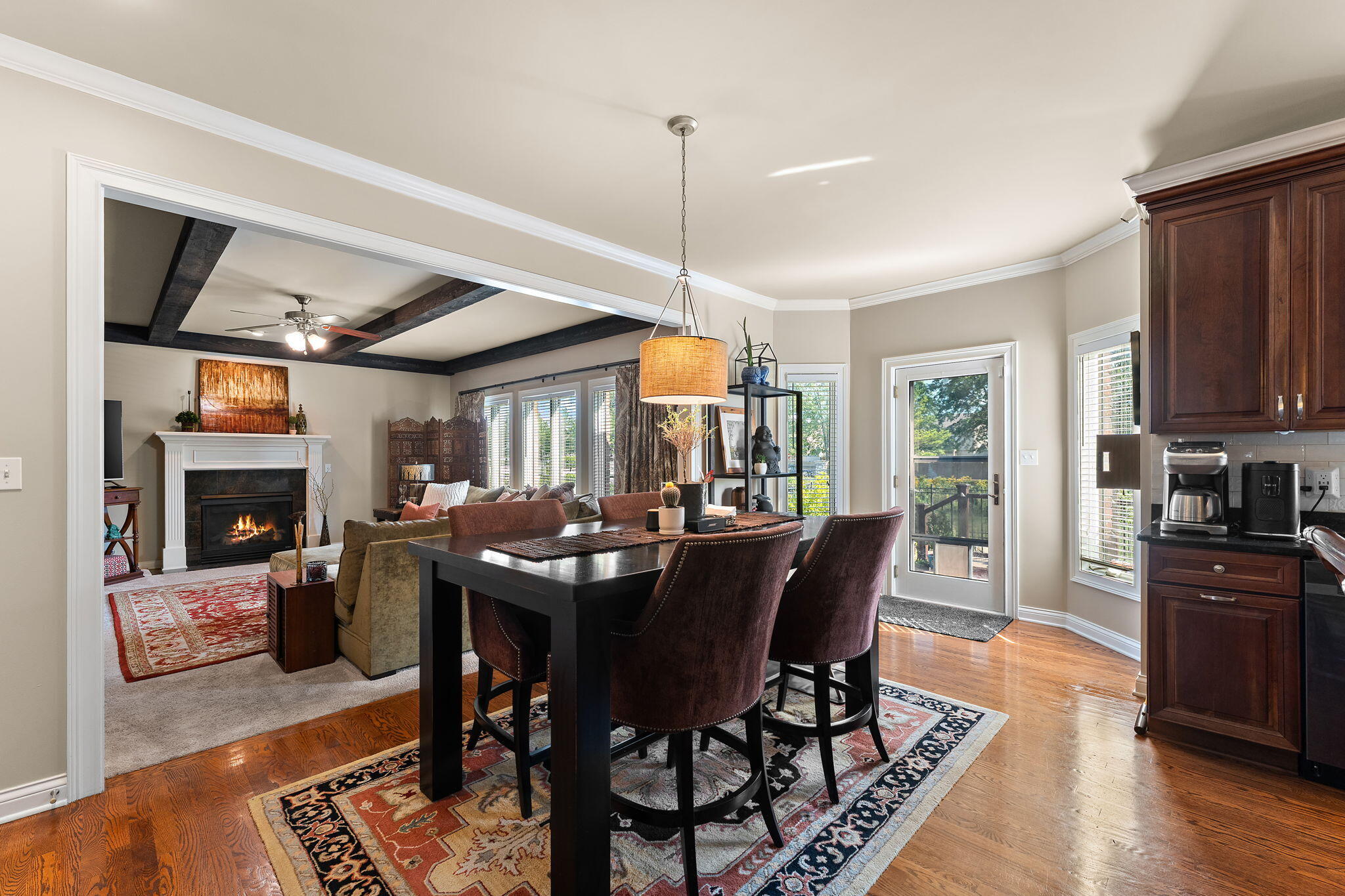 1127 Stonebridge Drive