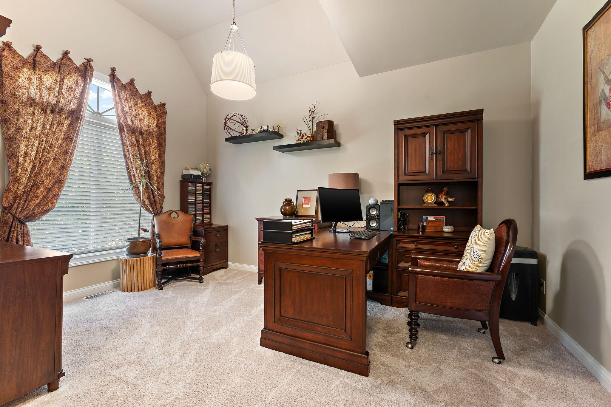 1127 Stonebridge Drive