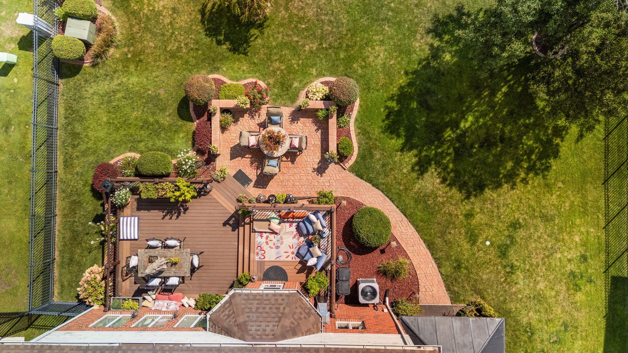 1127 Stonebridge Drive
