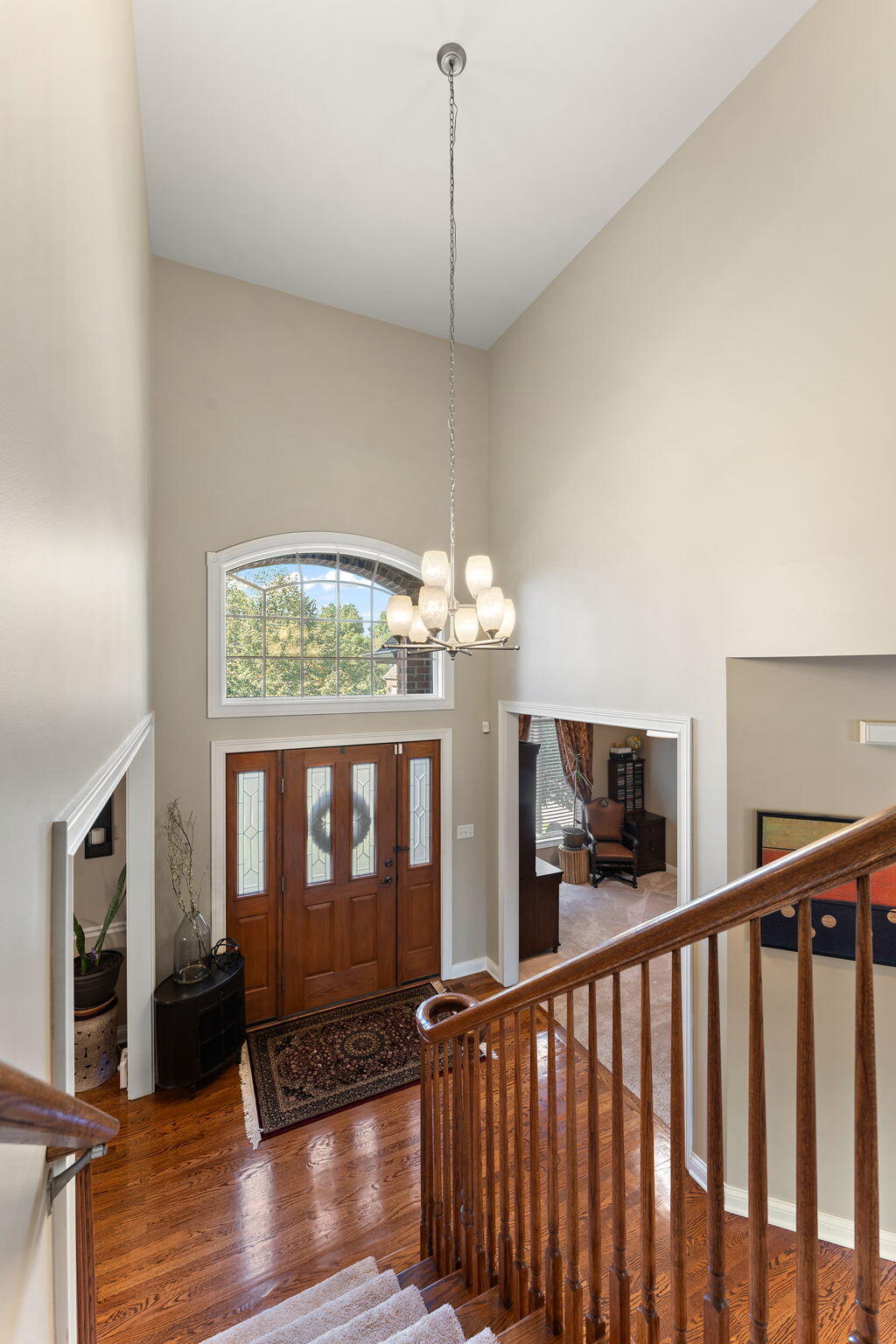 1127 Stonebridge Drive