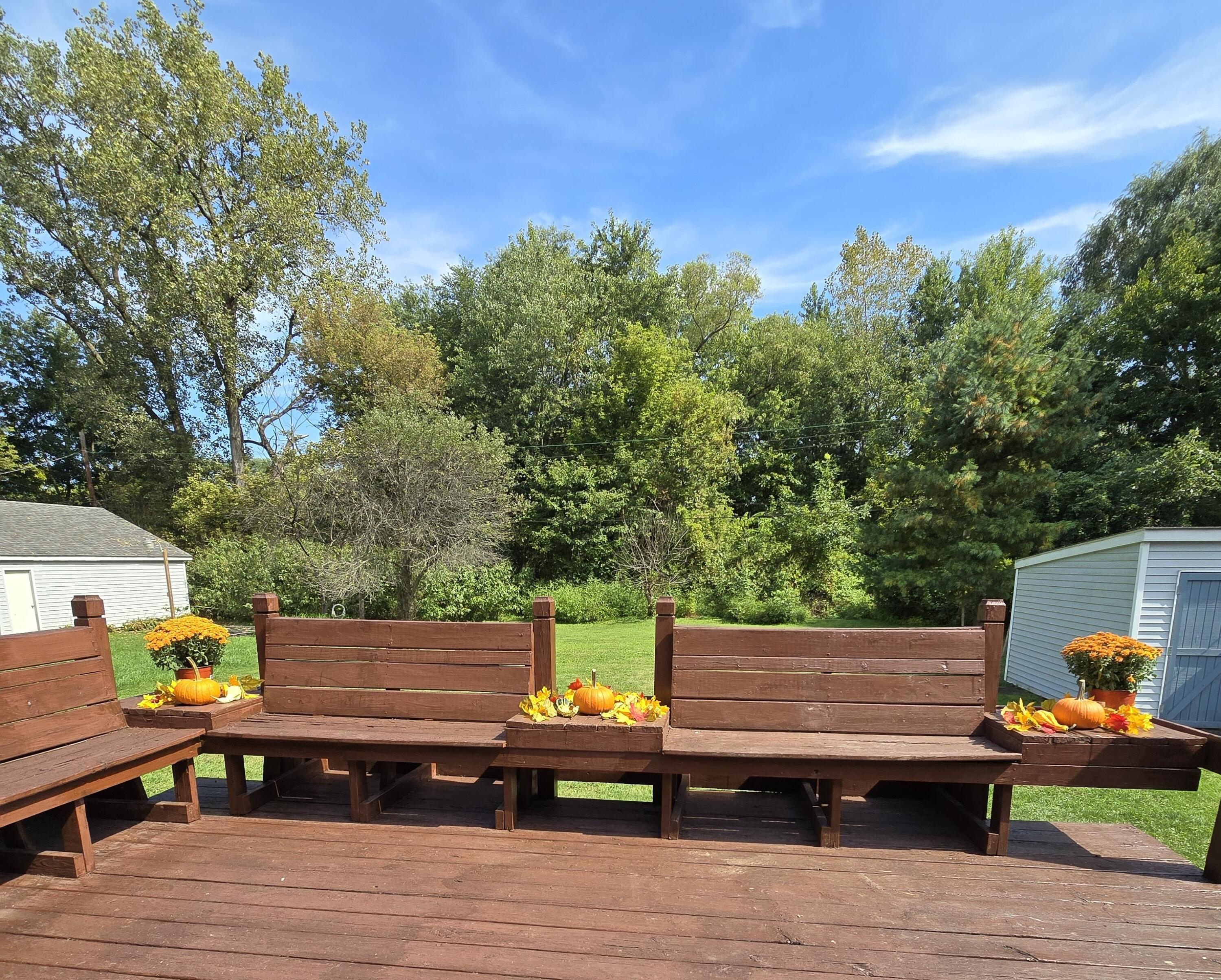 4341 King Court