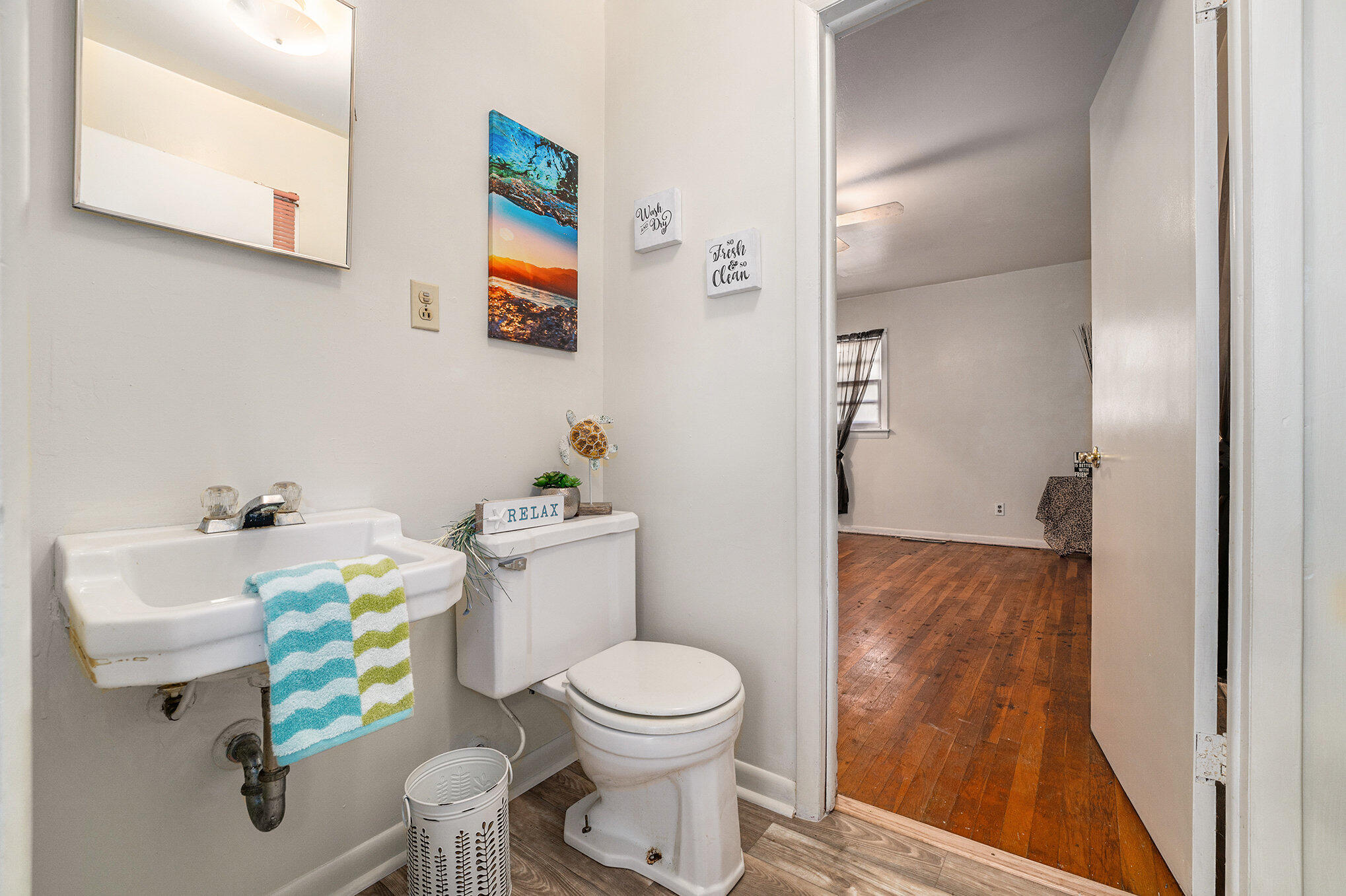 4341 King Court