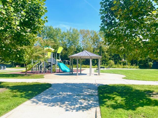 4341 King Court