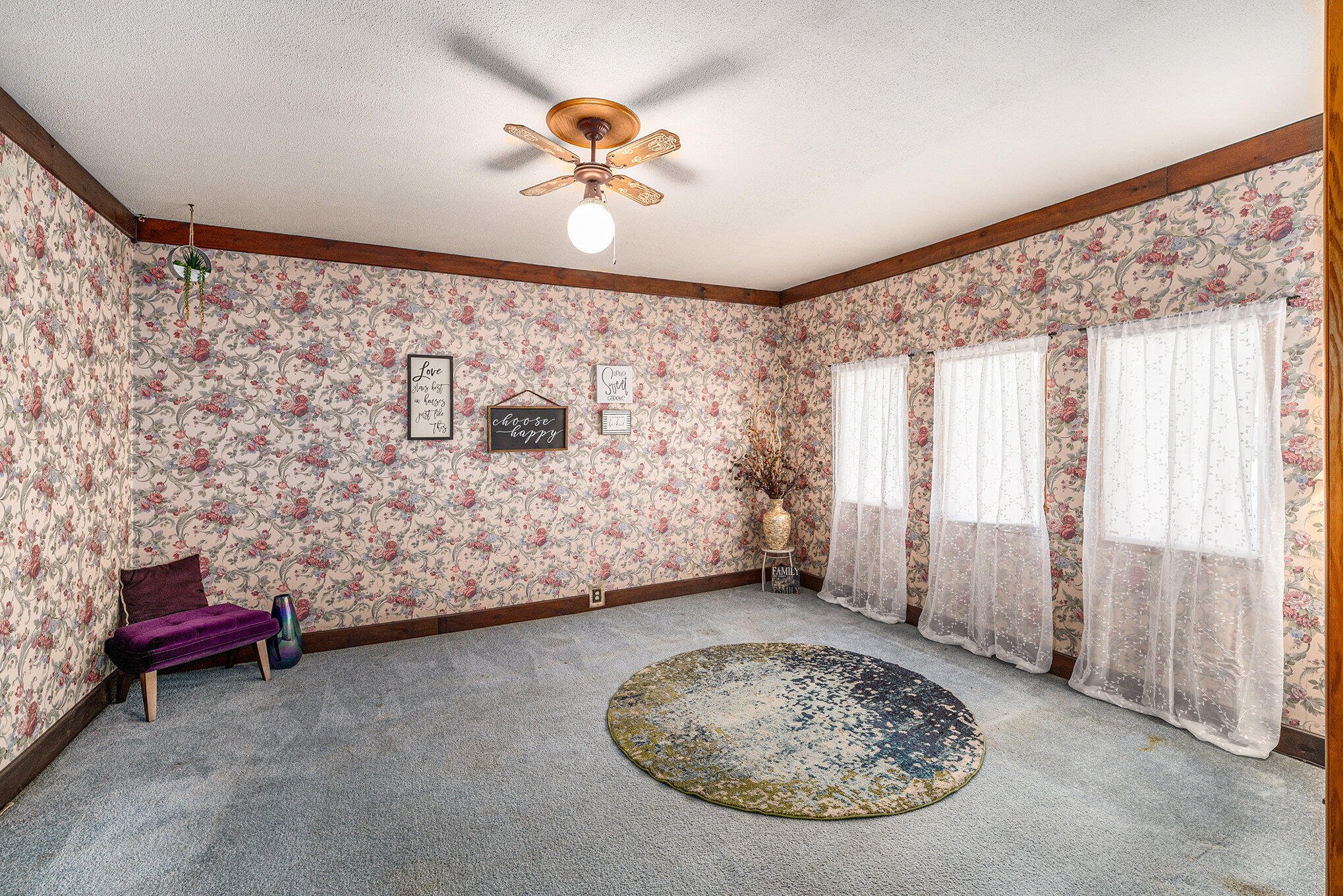 4341 King Court