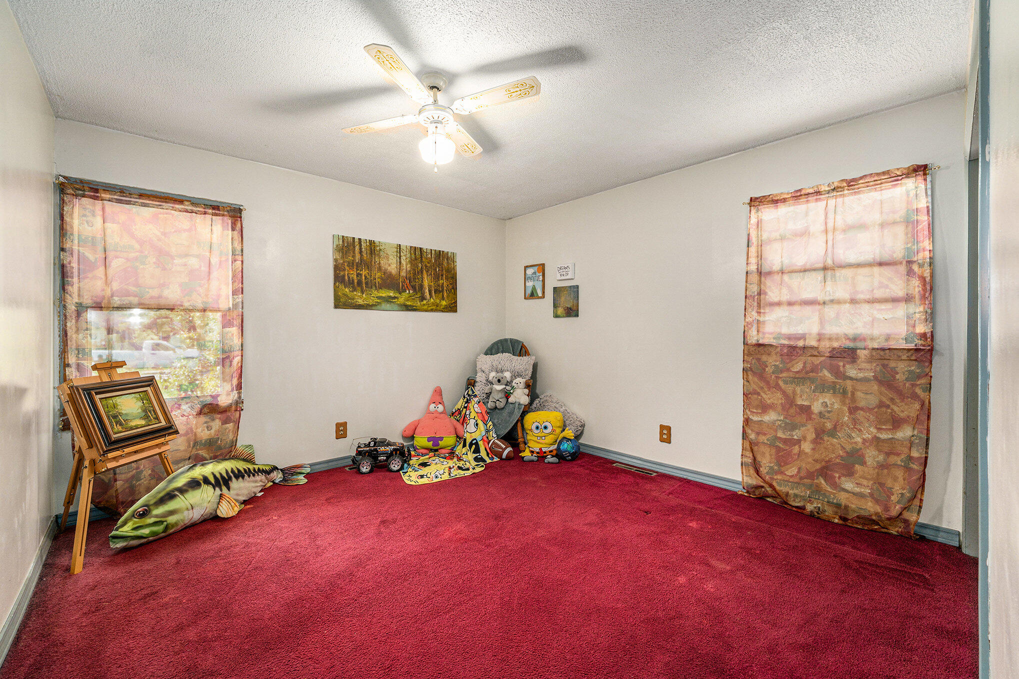 4341 King Court