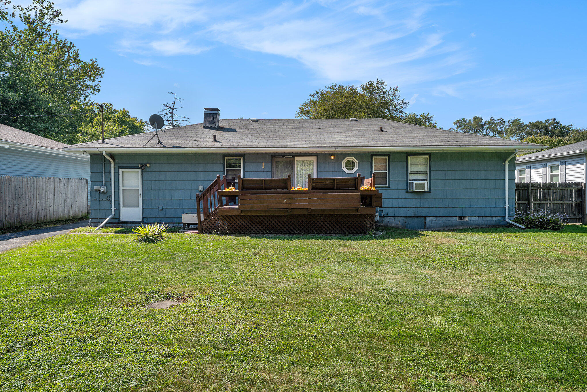 4341 King Court