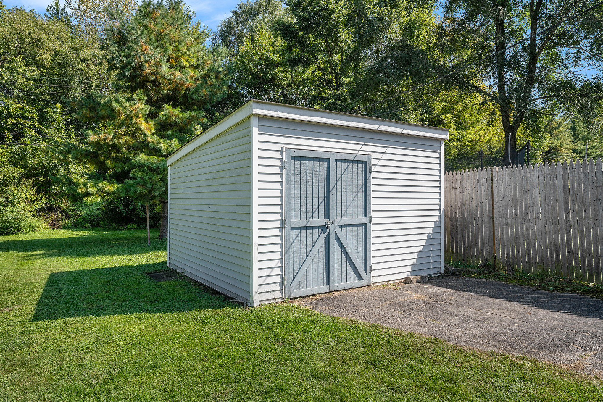 4341 King Court