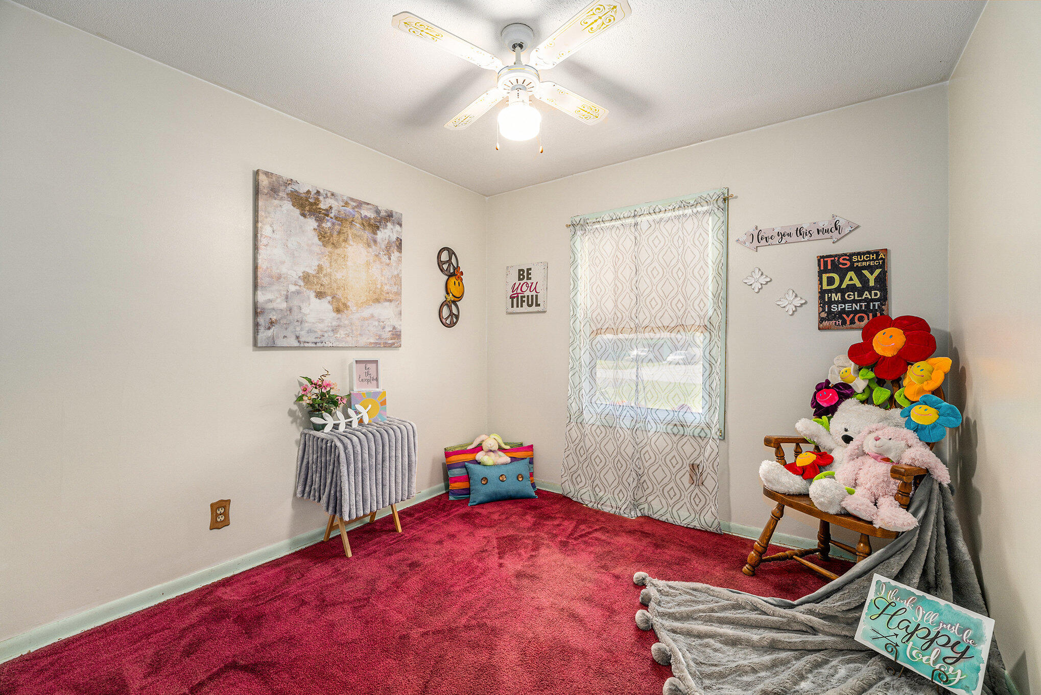 4341 King Court