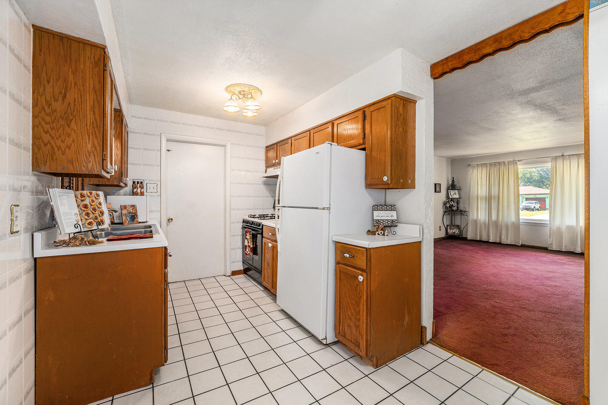 4341 King Court