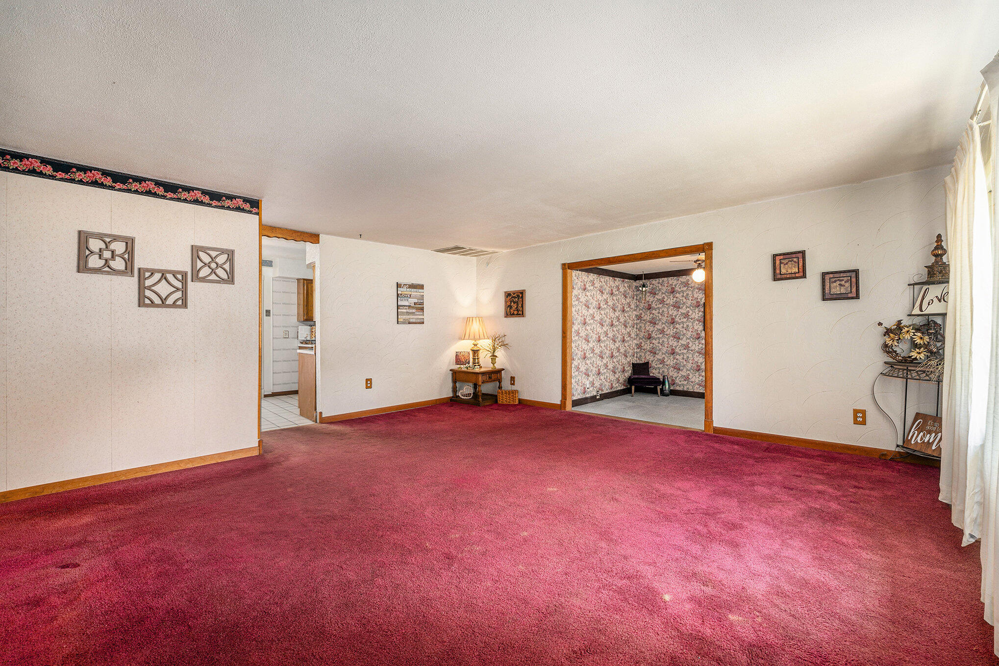4341 King Court