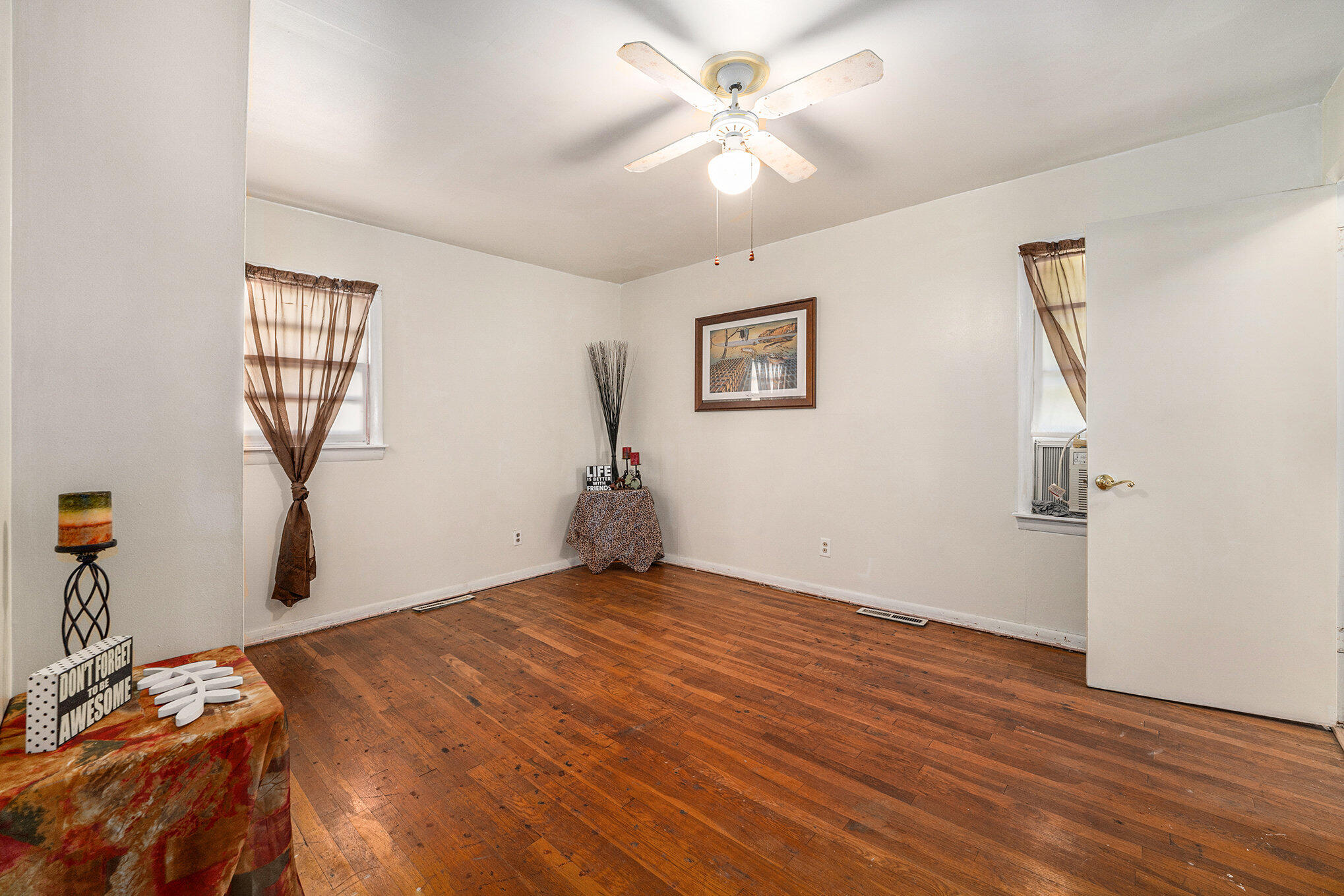 4341 King Court