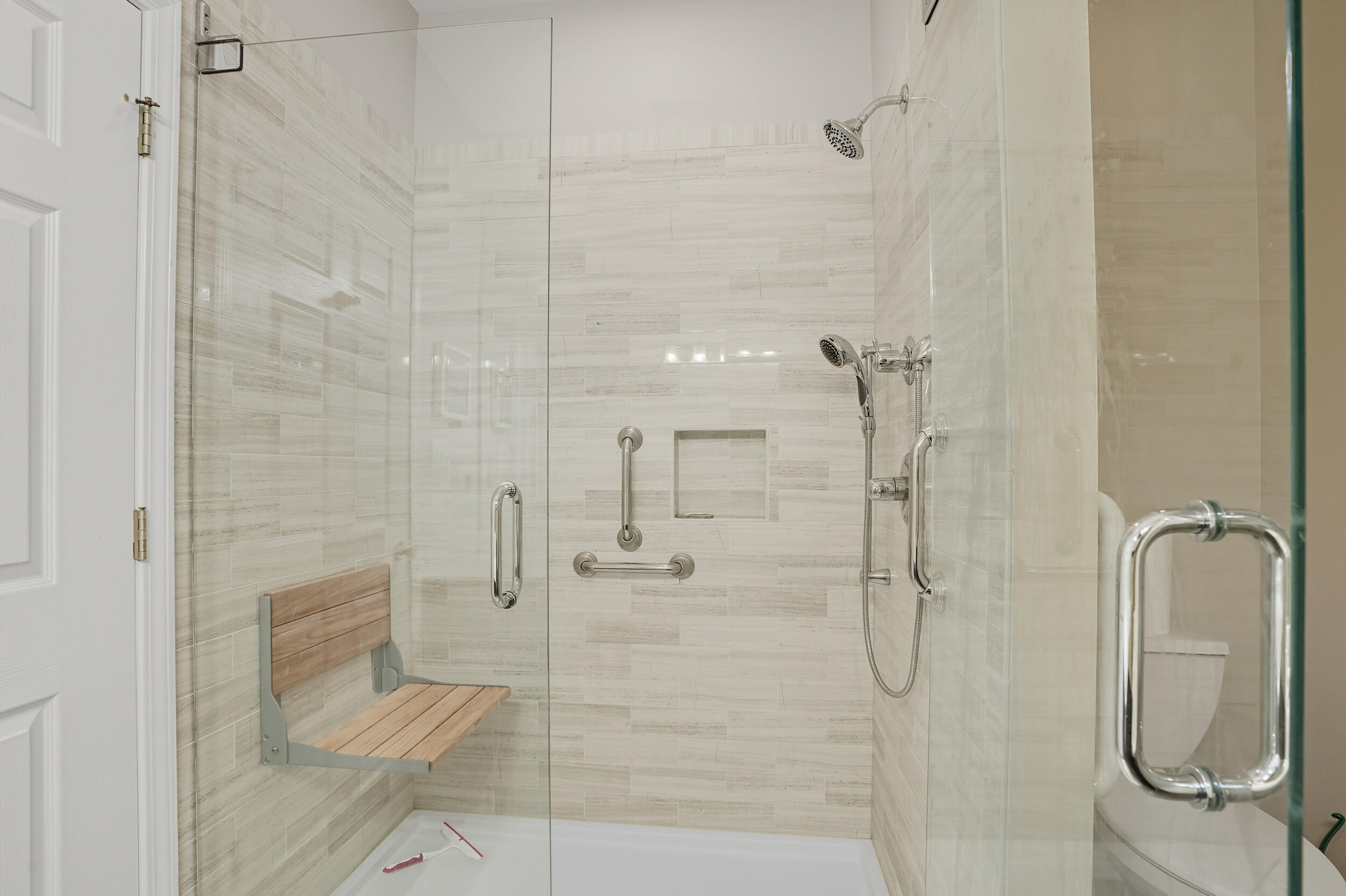 8043 Northcote Court