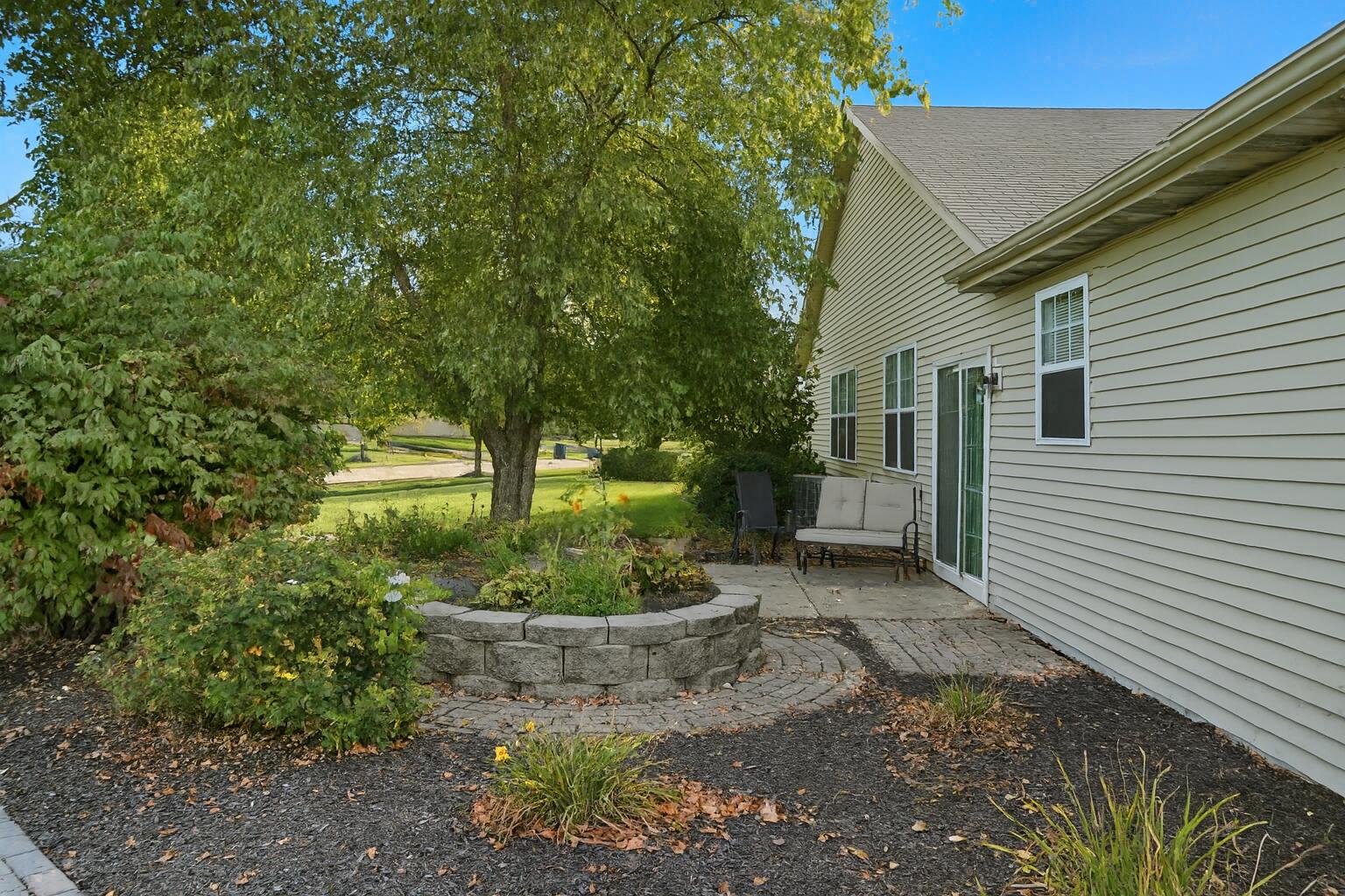 8043 Northcote Court