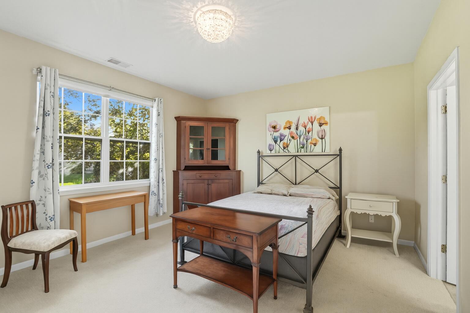 8043 Northcote Court