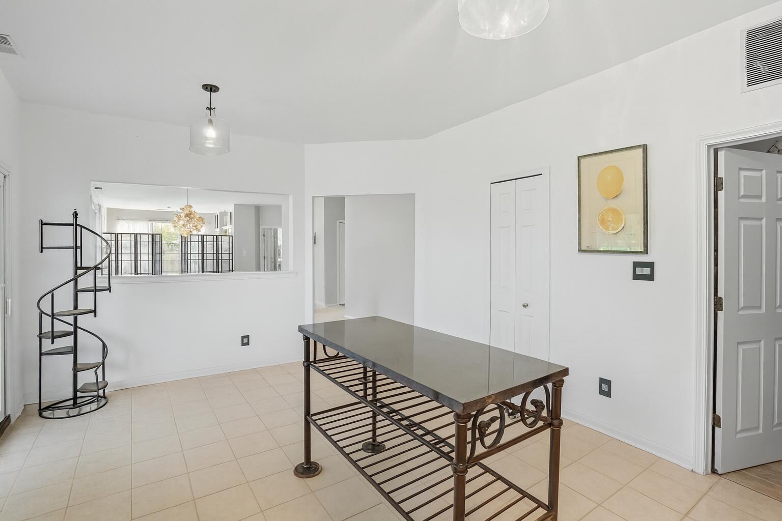 8043 Northcote Court