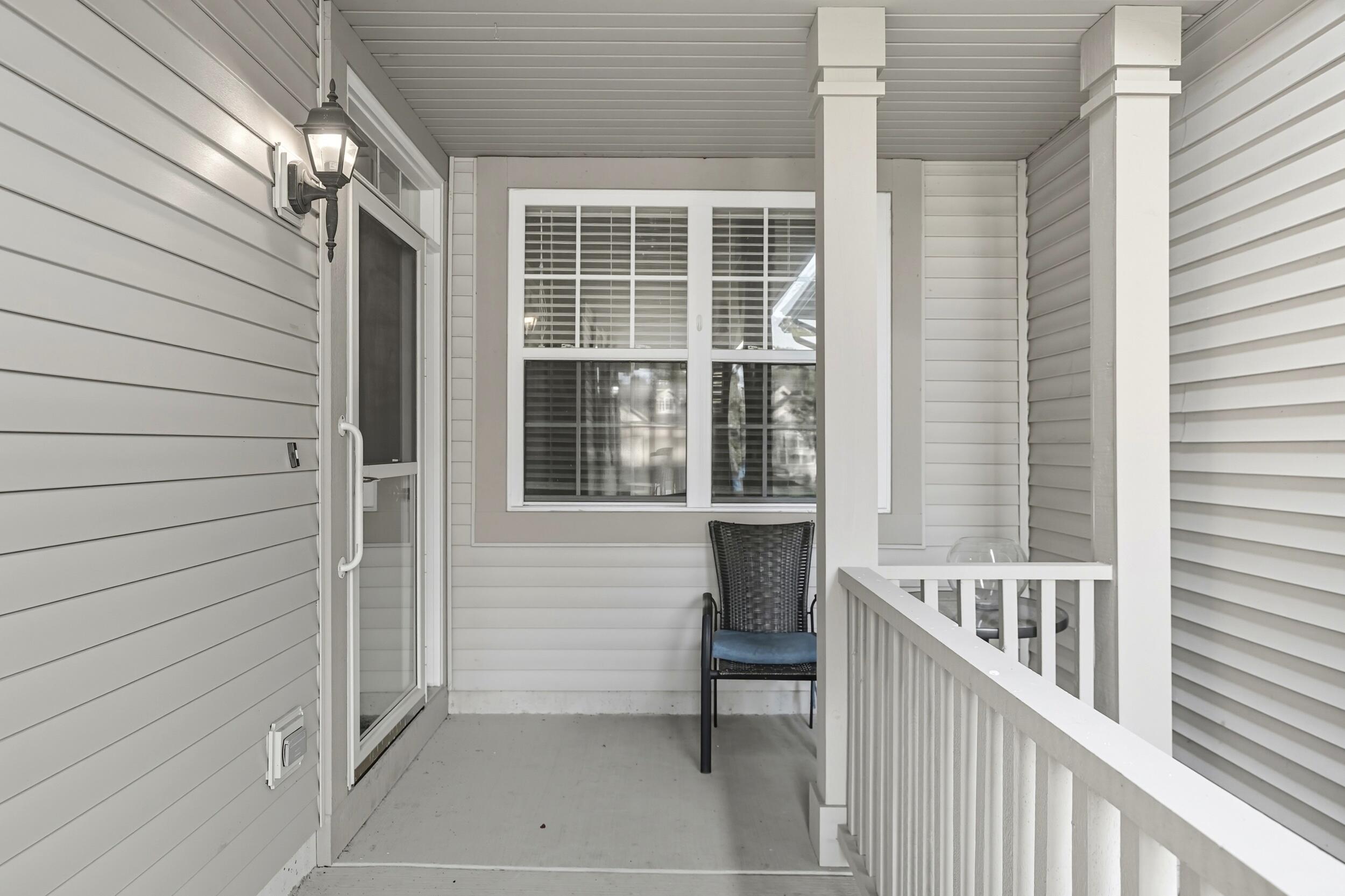 8043 Northcote Court