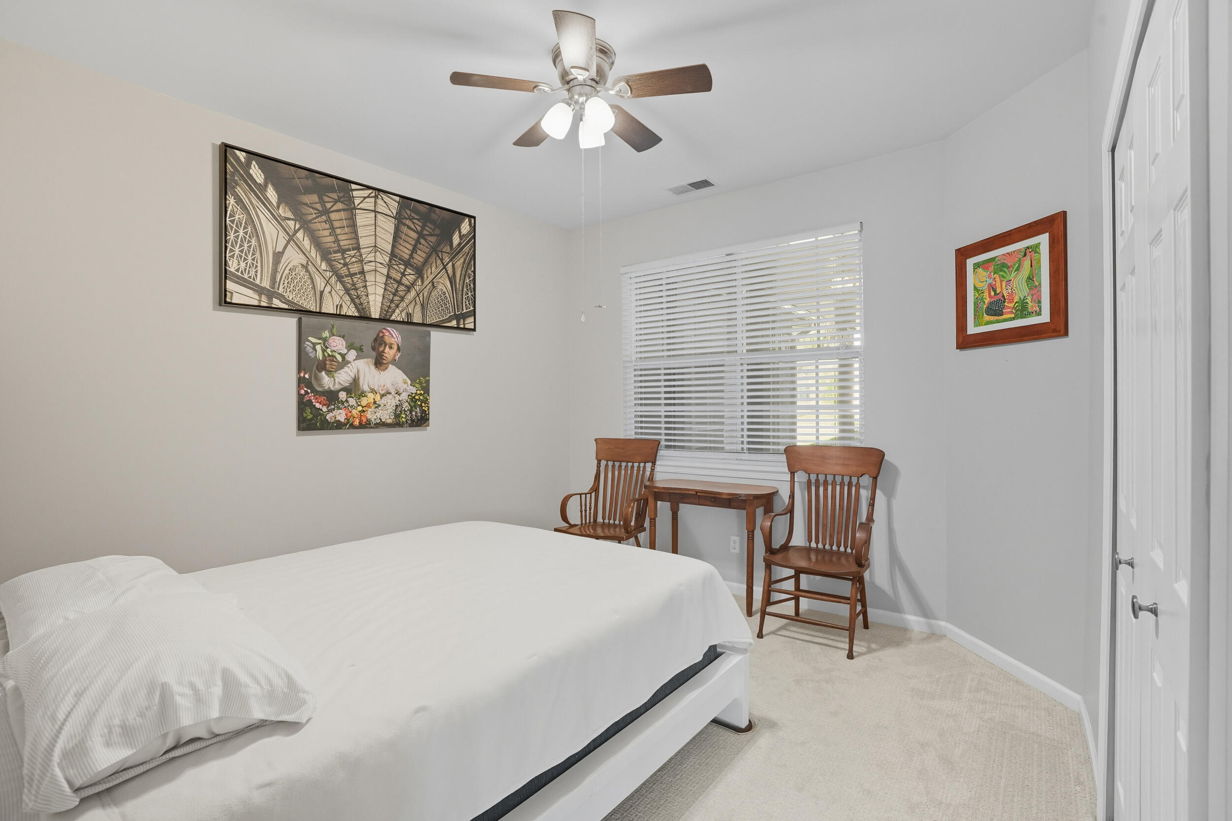 8043 Northcote Court