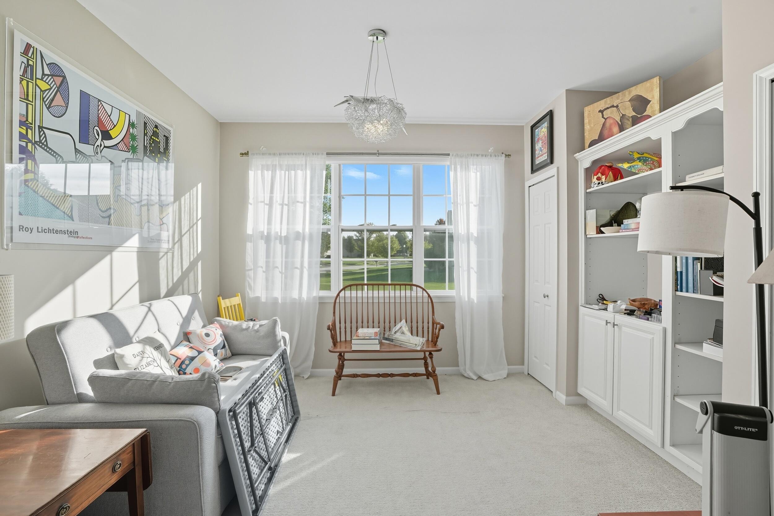 8043 Northcote Court
