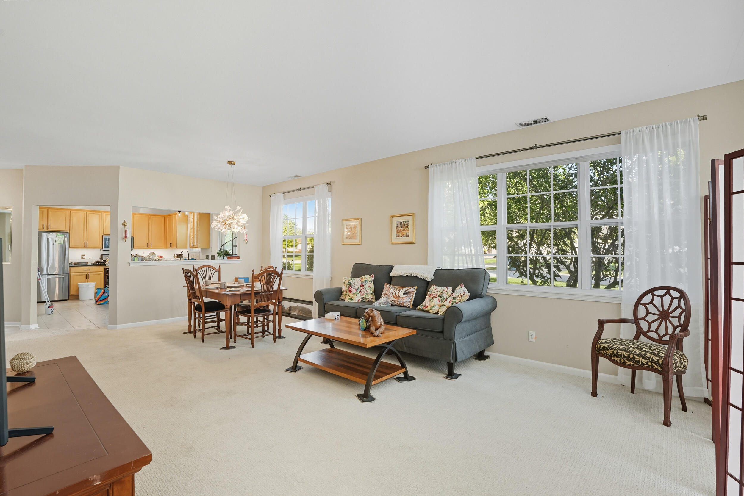 8043 Northcote Court