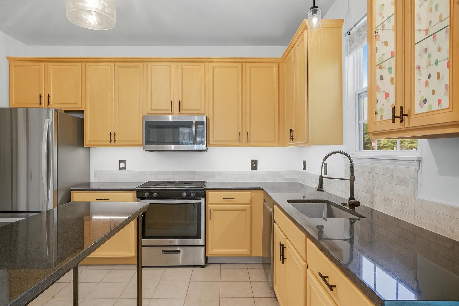 8043 Northcote Court