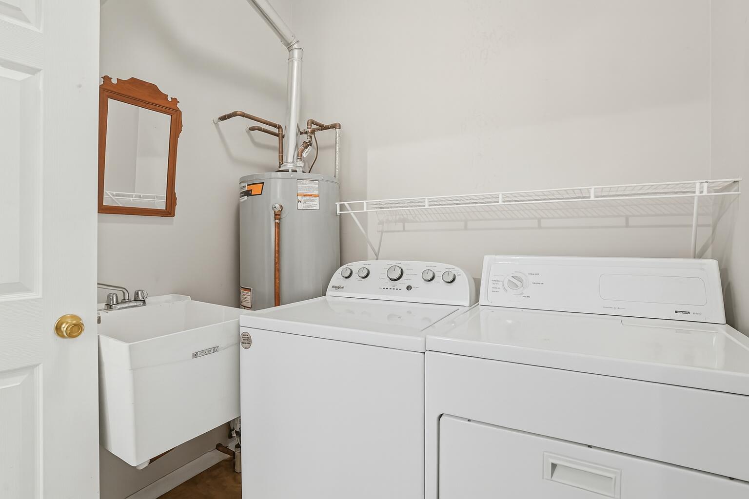 8043 Northcote Court