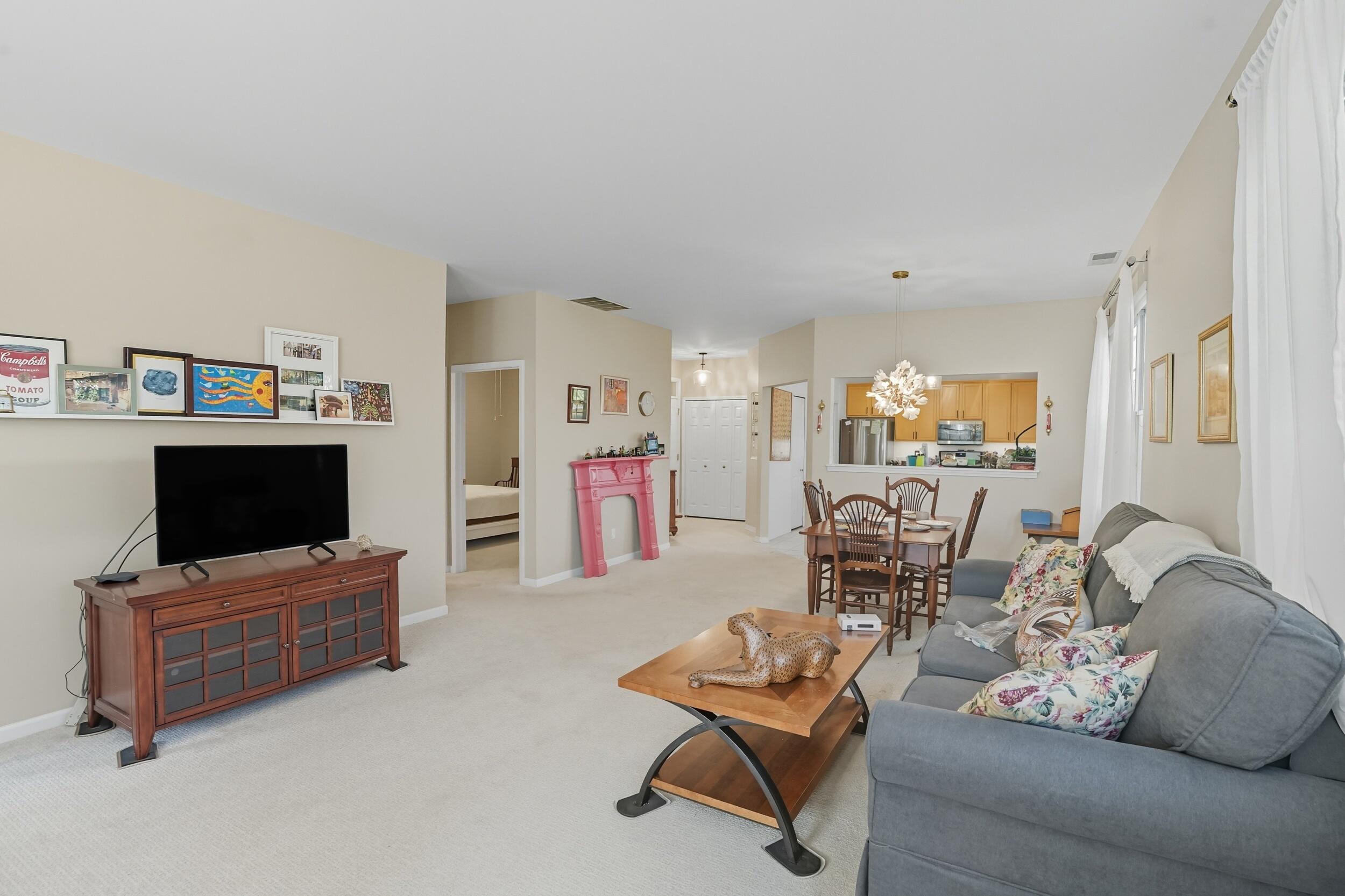 8043 Northcote Court