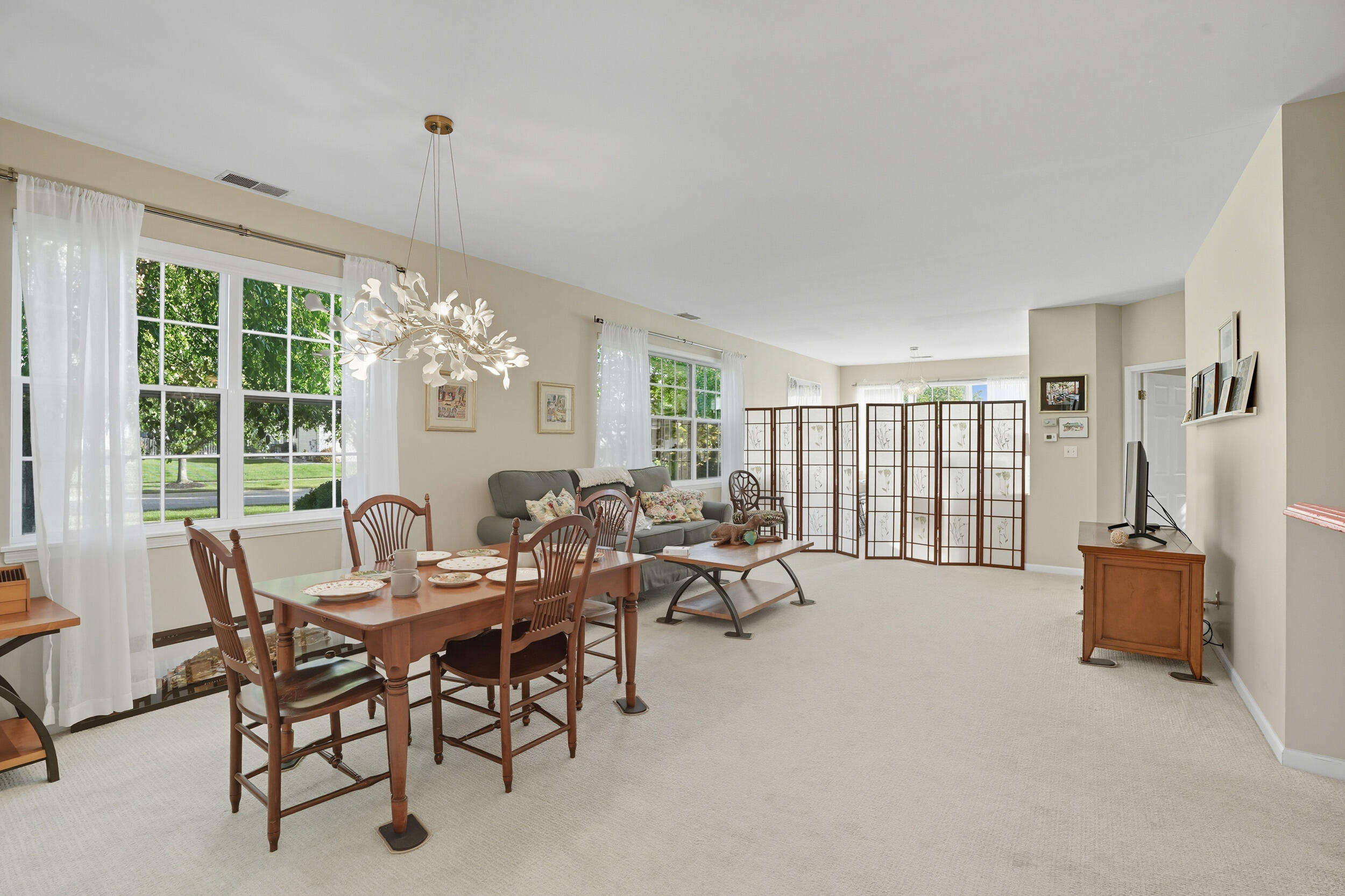 8043 Northcote Court