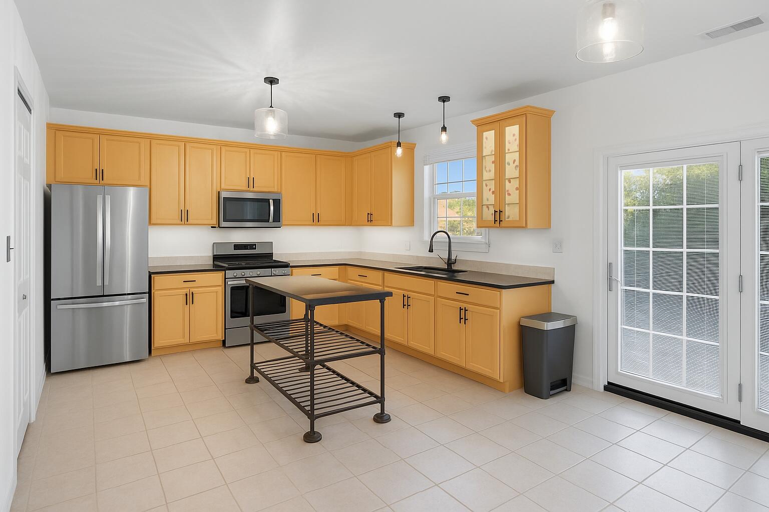 8043 Northcote Court