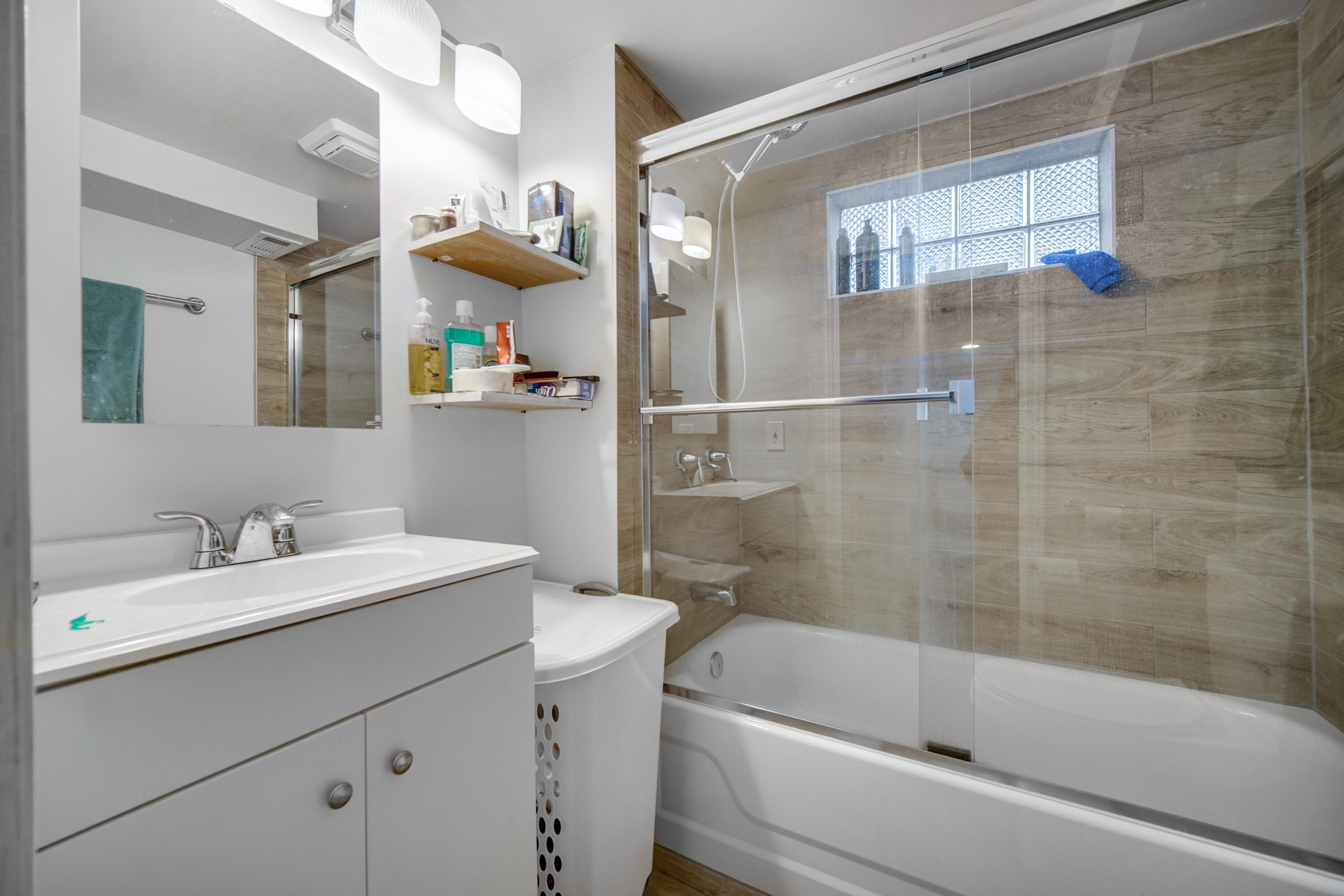 3802 Drummond Street