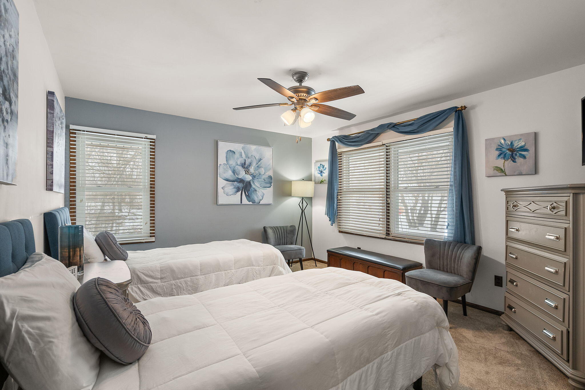 6938 Ironwood Avenue