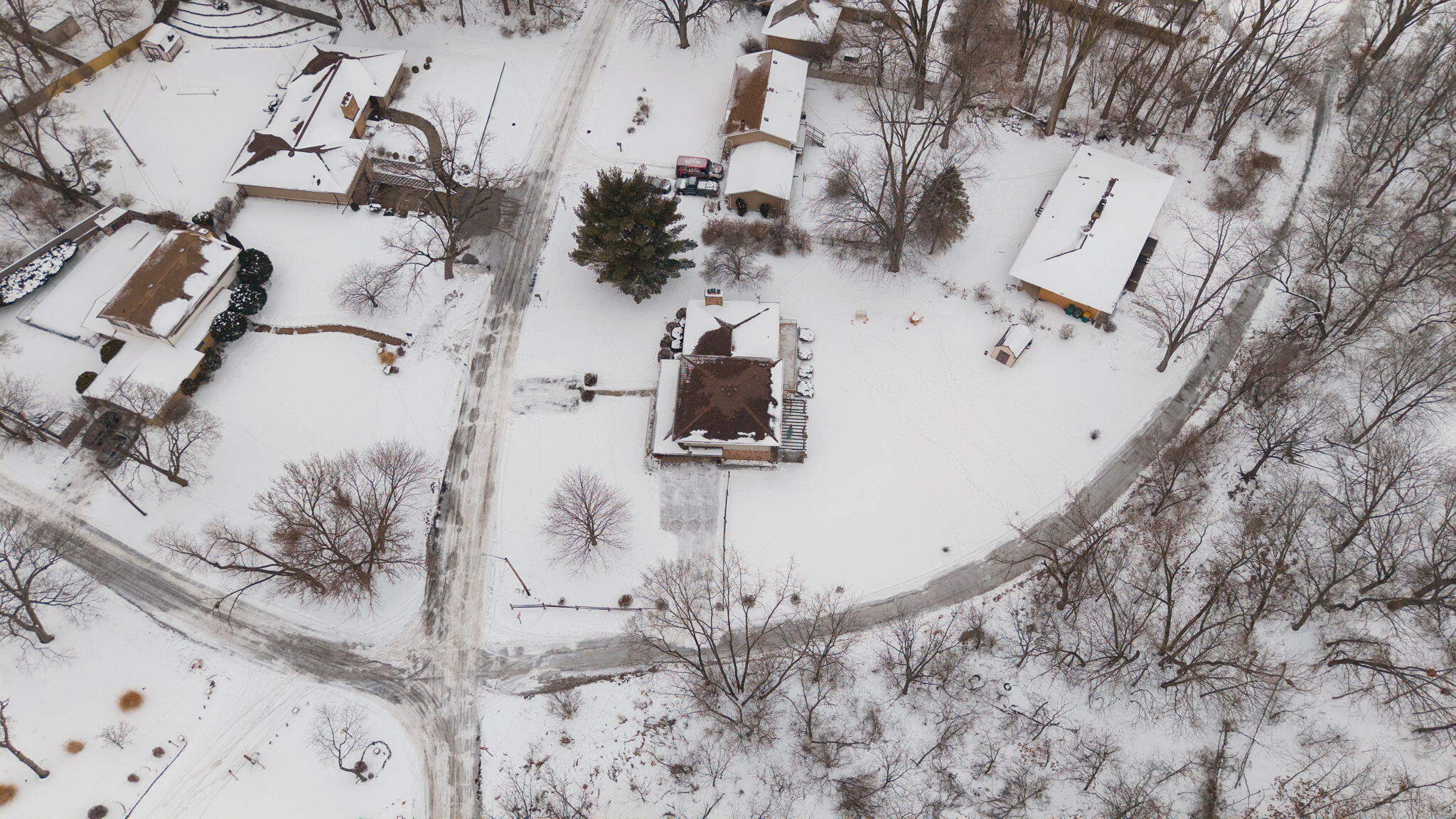 6938 Ironwood Avenue