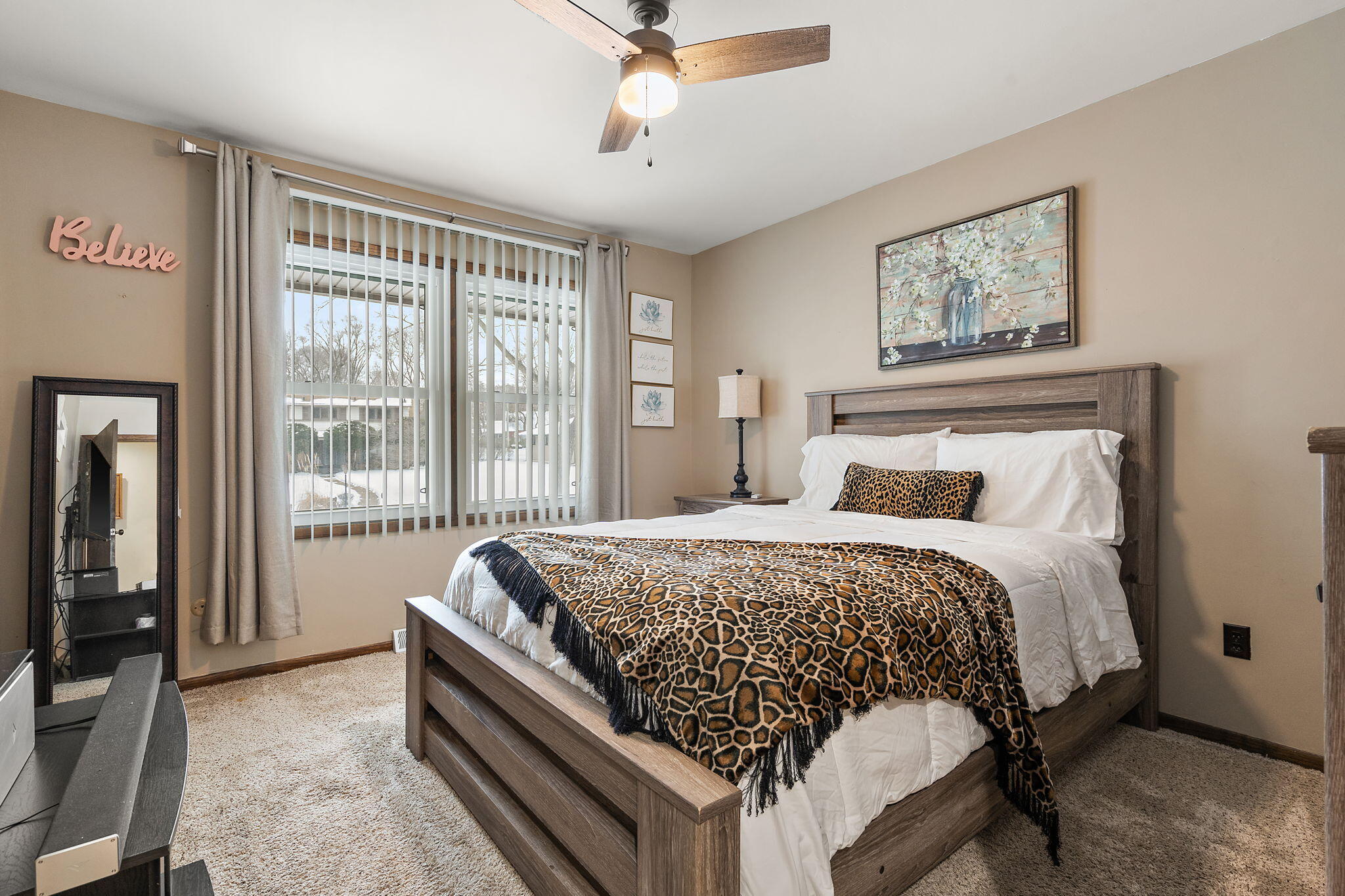 6938 Ironwood Avenue