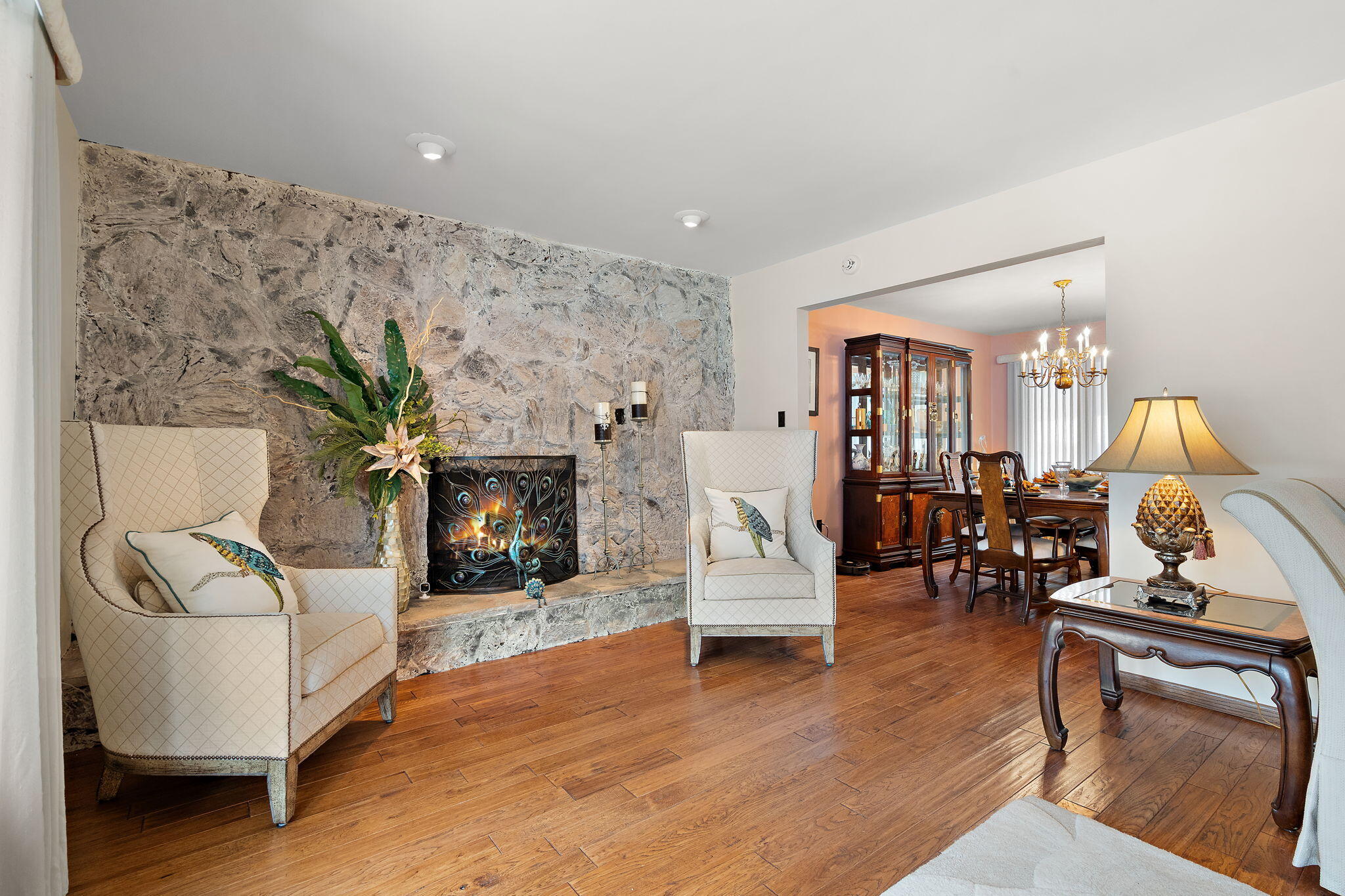 6938 Ironwood Avenue