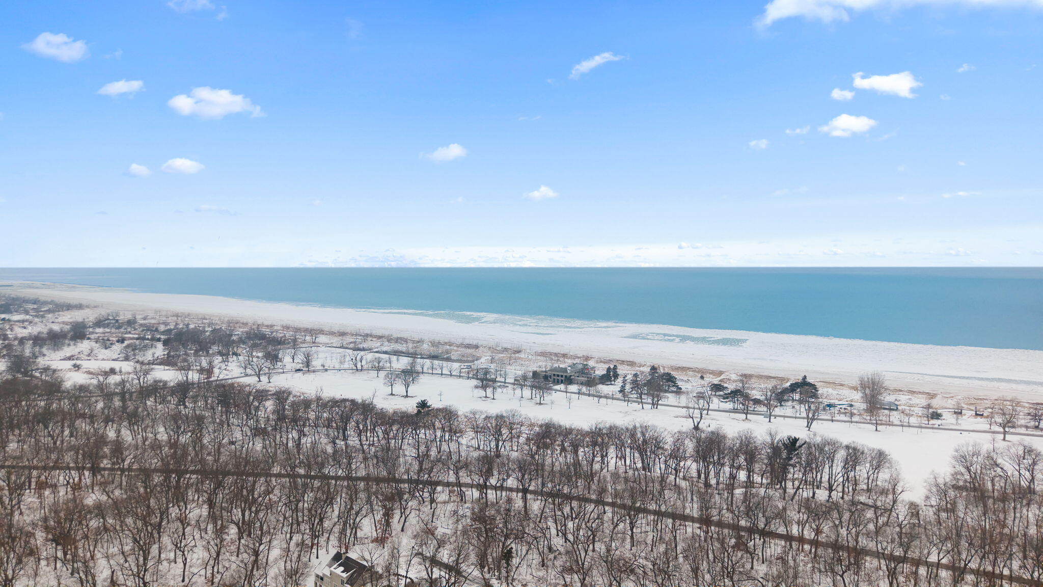 6938 Ironwood Avenue