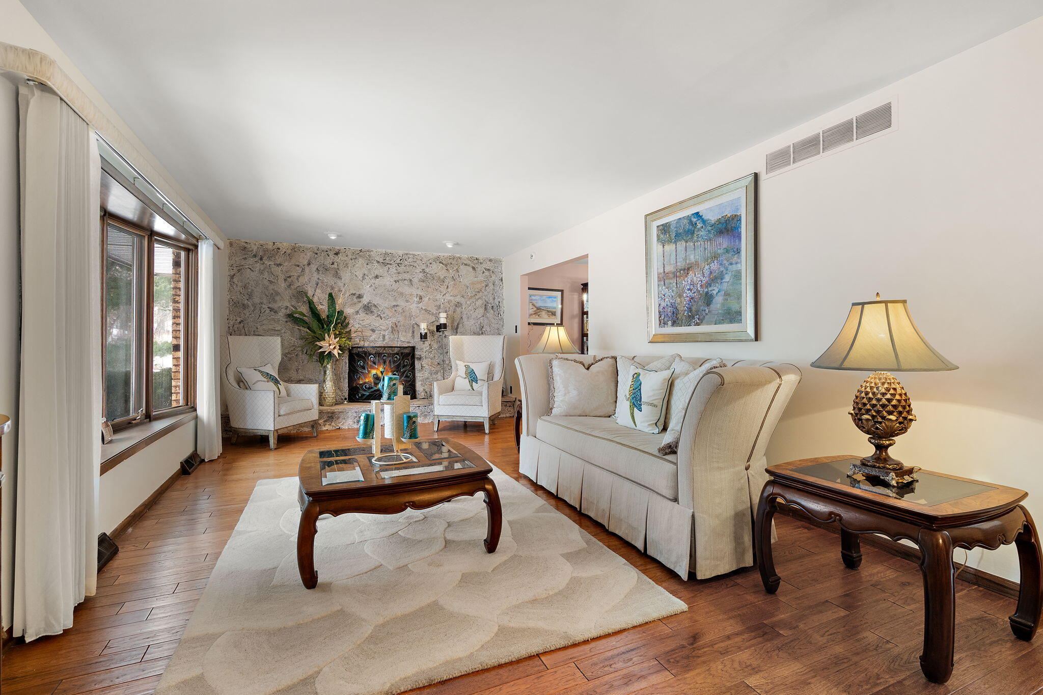 6938 Ironwood Avenue