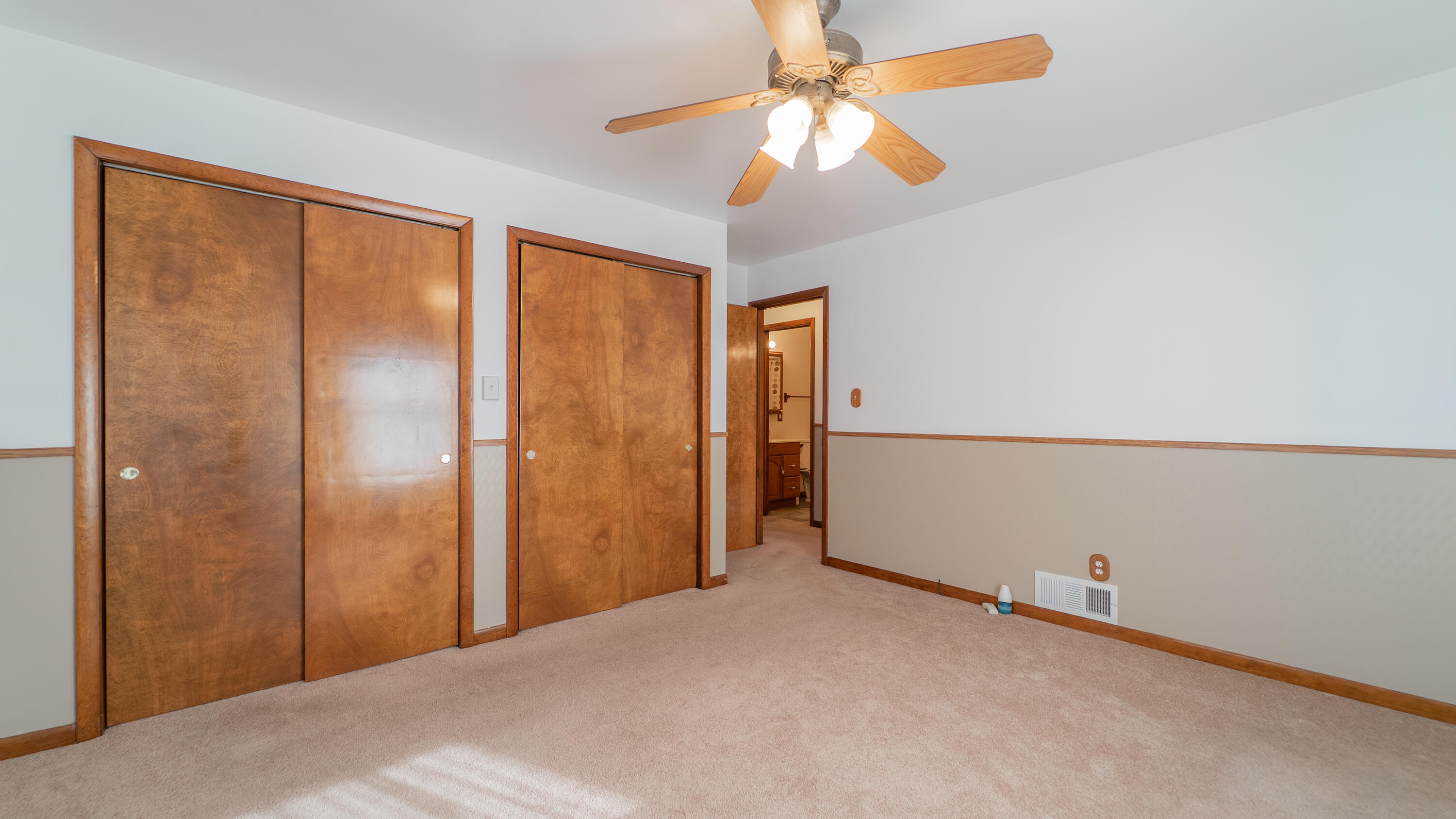9441 S State Line Road