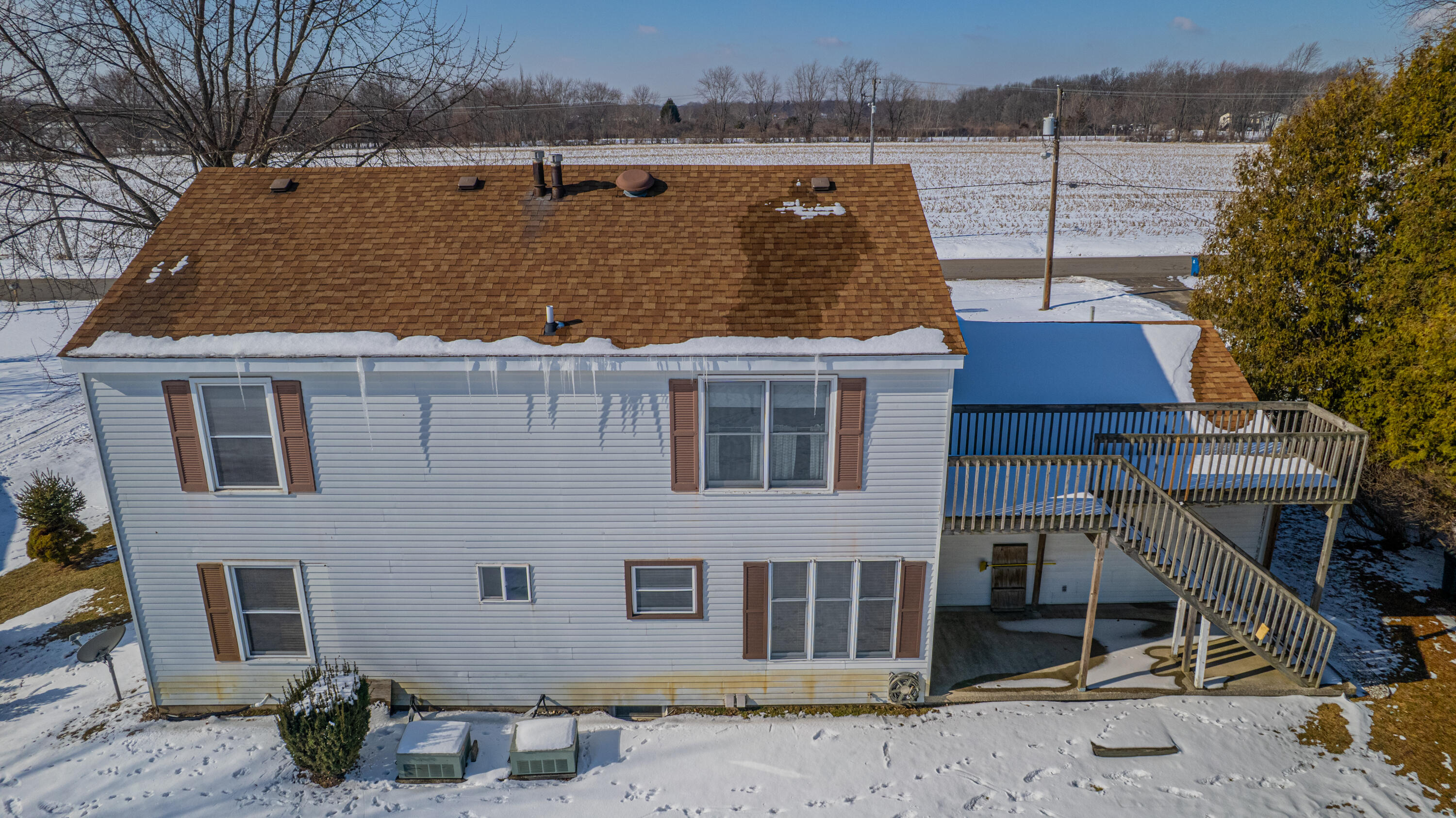 9441 S State Line Road