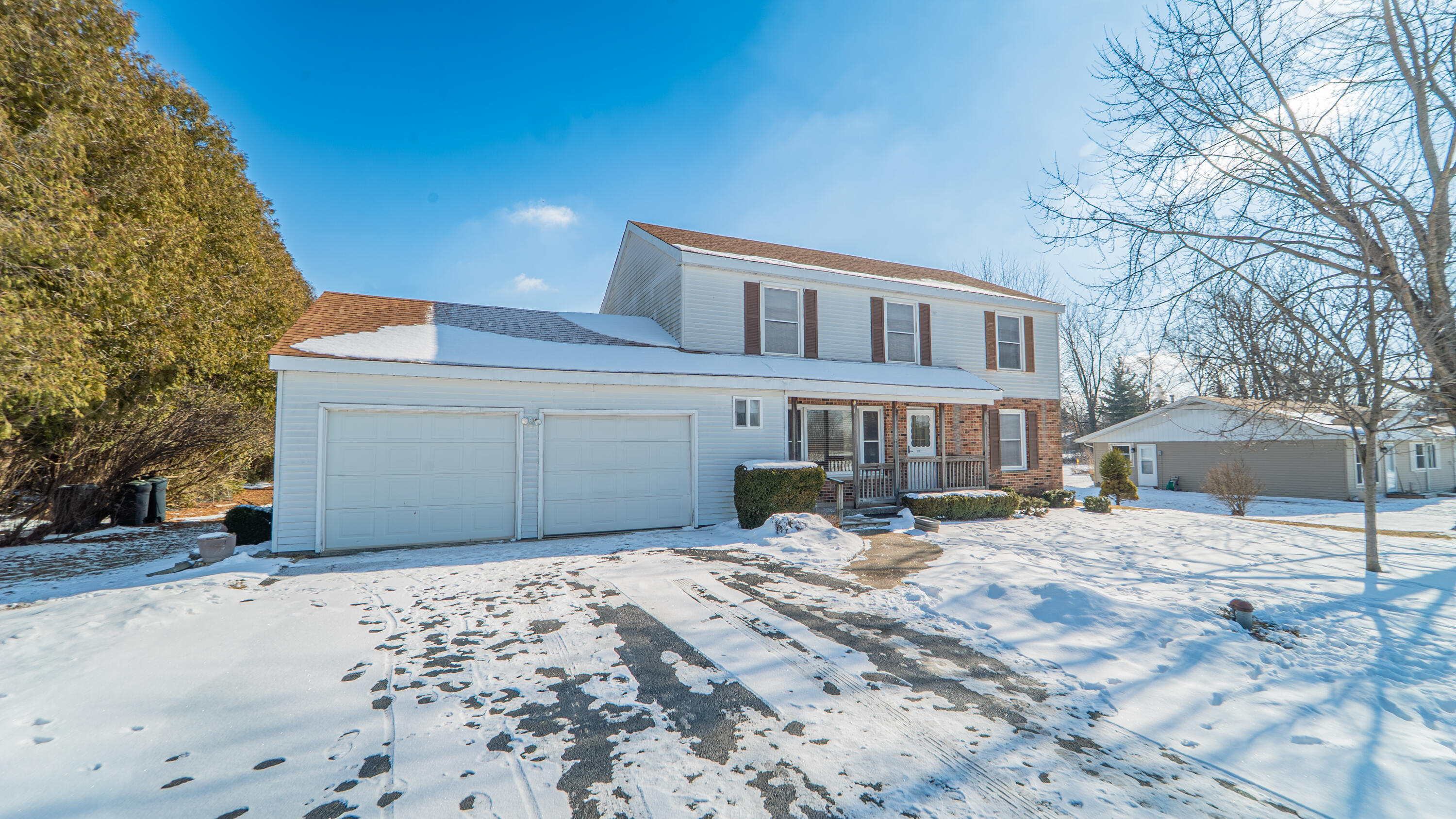 9441 S State Line Road