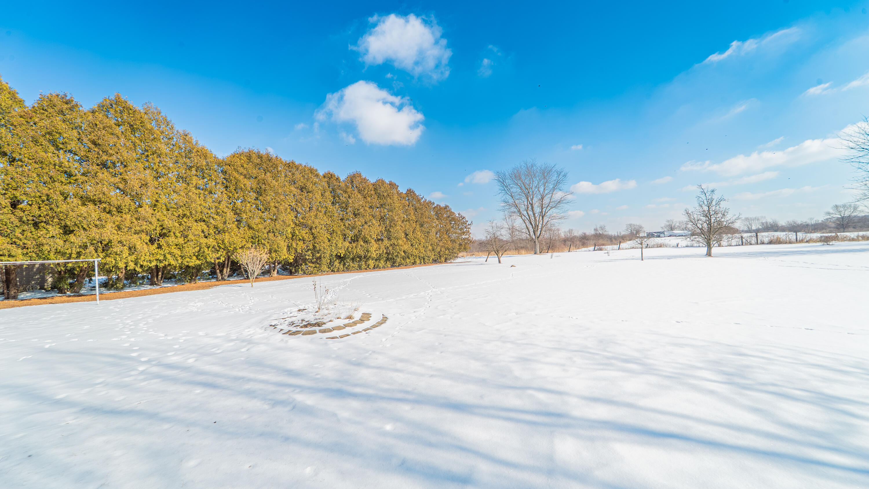9441 S State Line Road