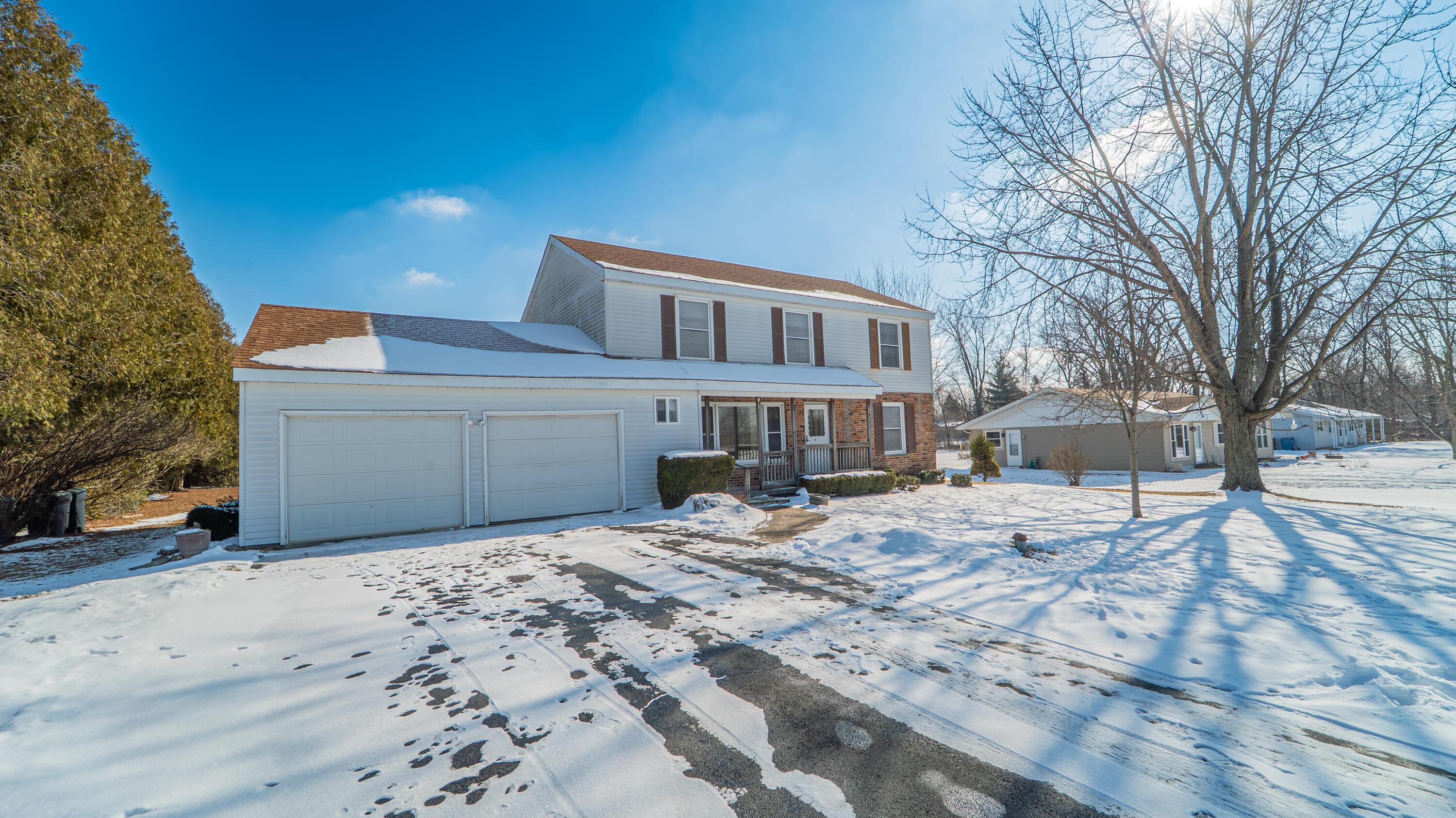 9441 S State Line Road