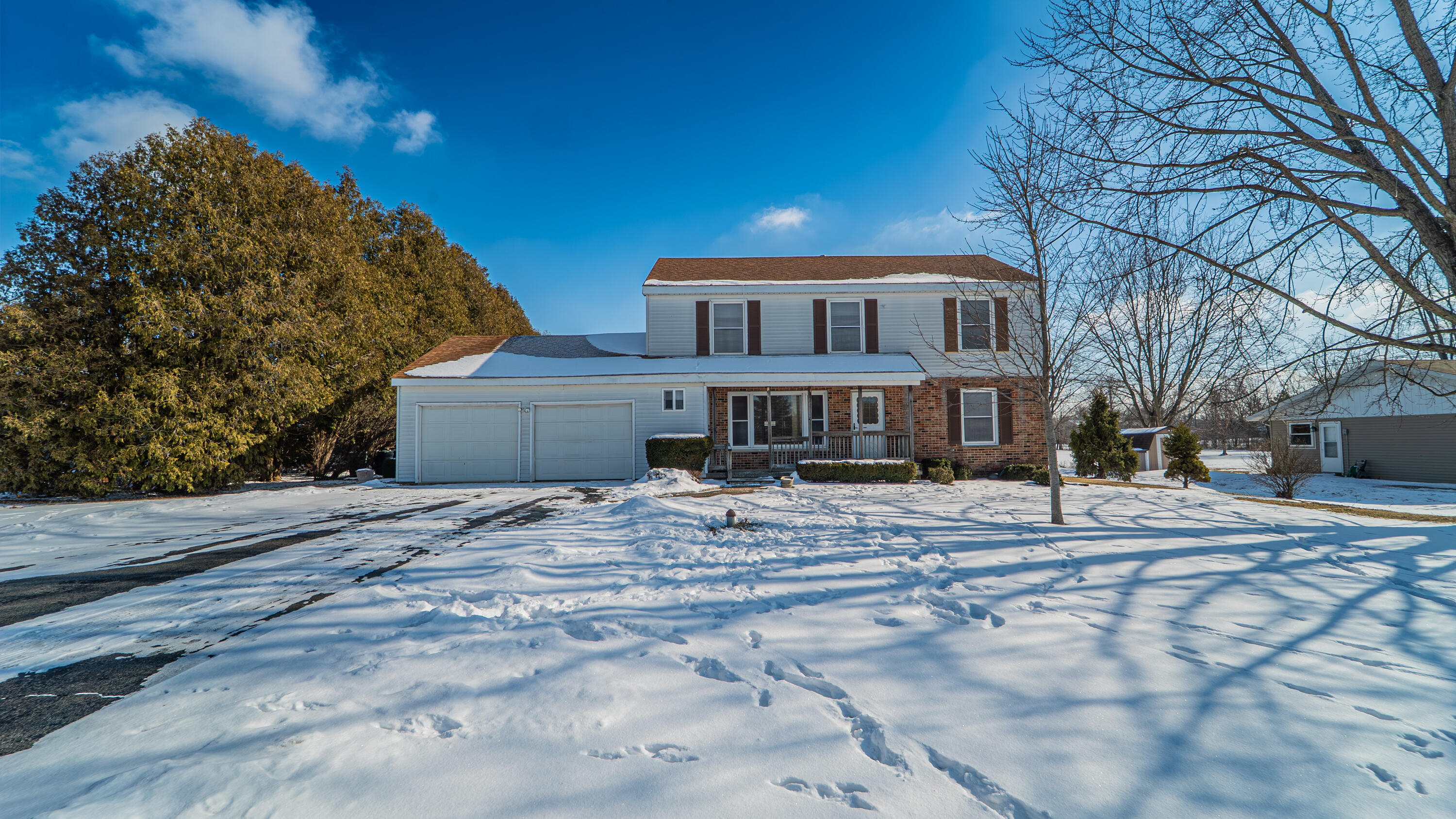 9441 S State Line Road