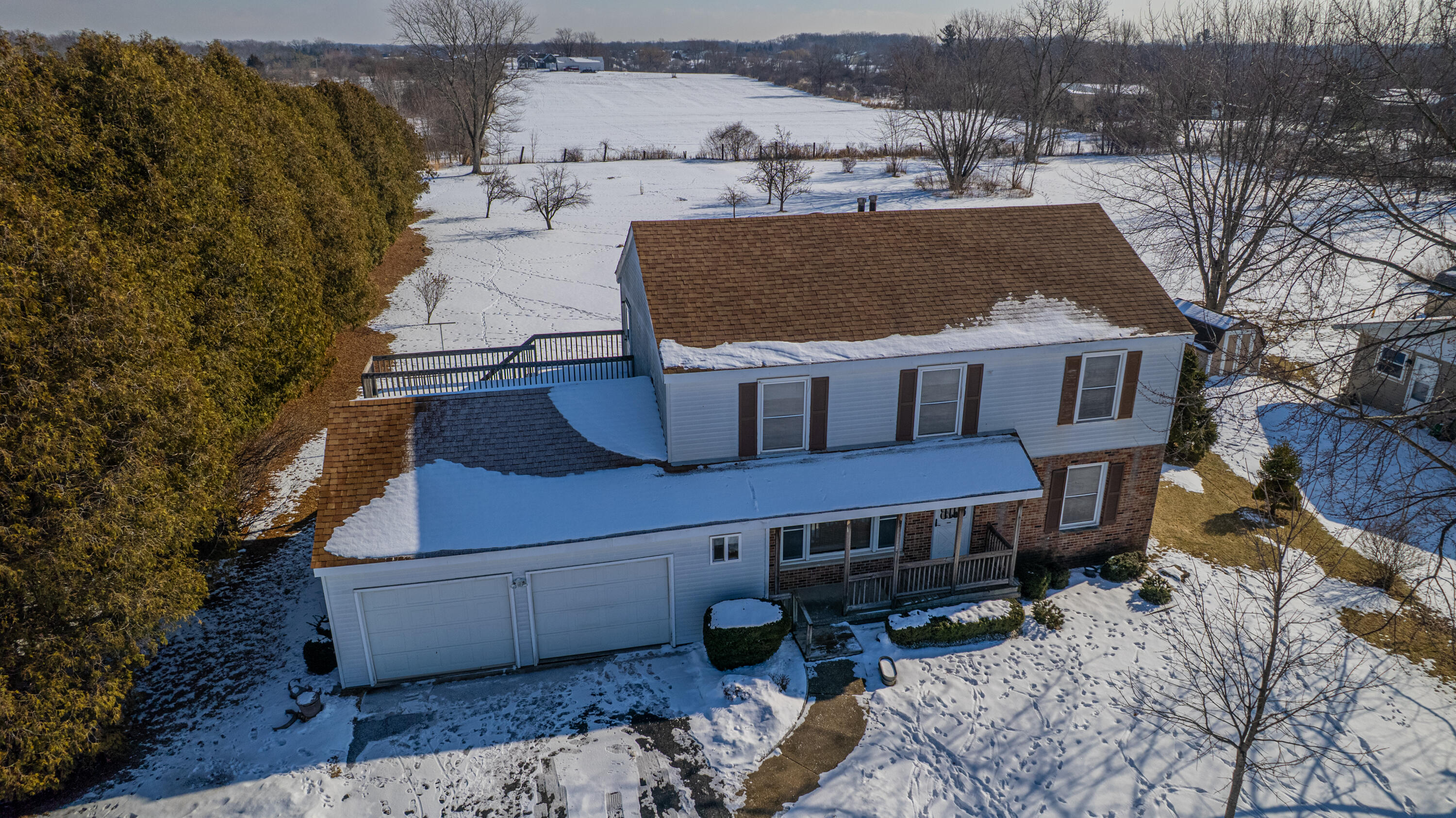 9441 S State Line Road
