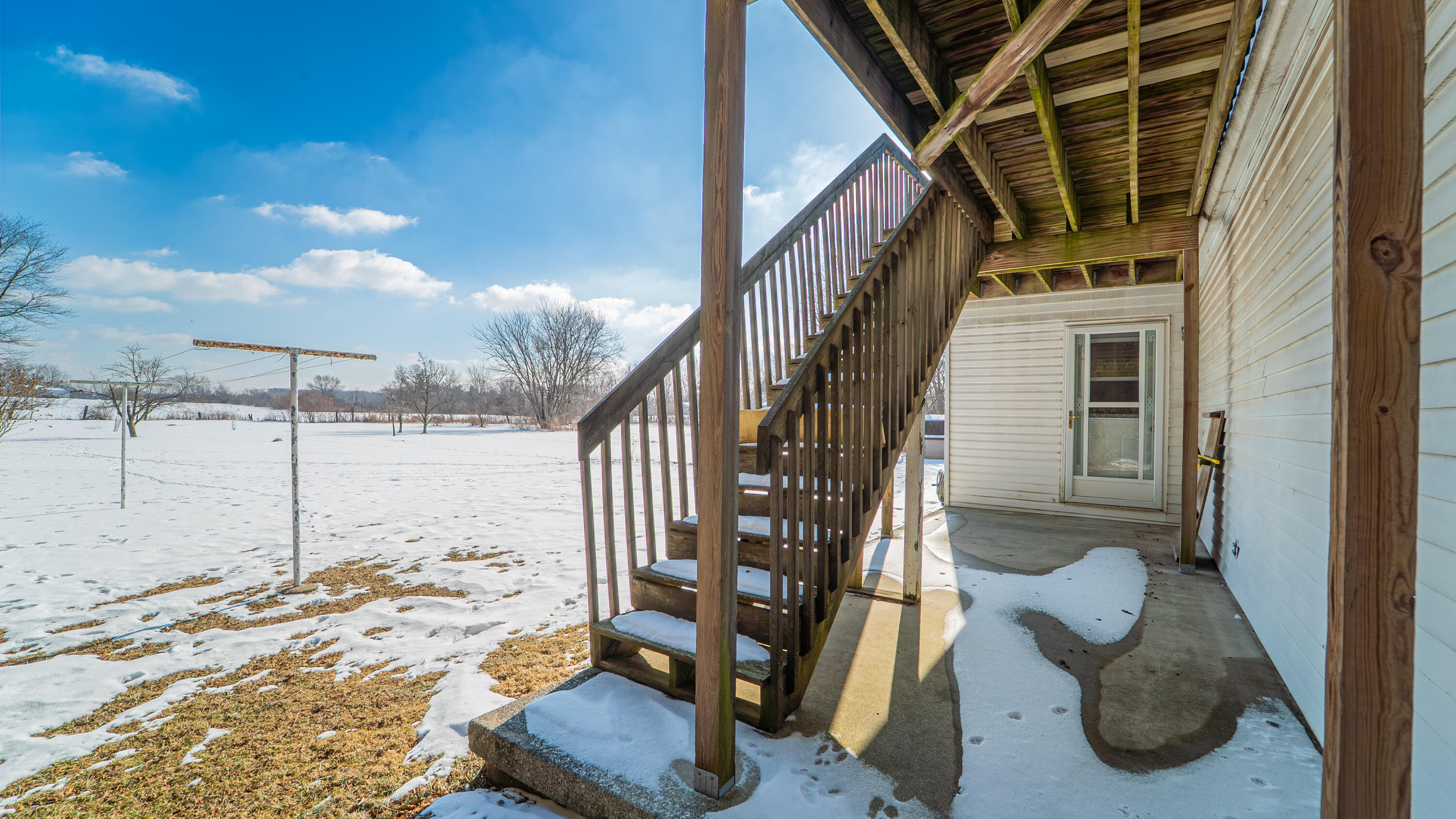 9441 S State Line Road